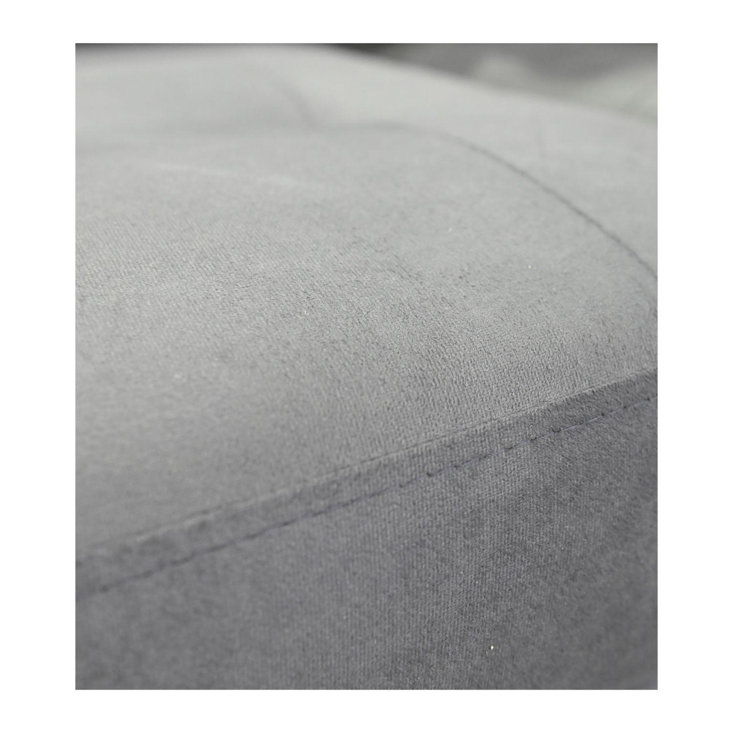 Seccional Levante Star Gris-2