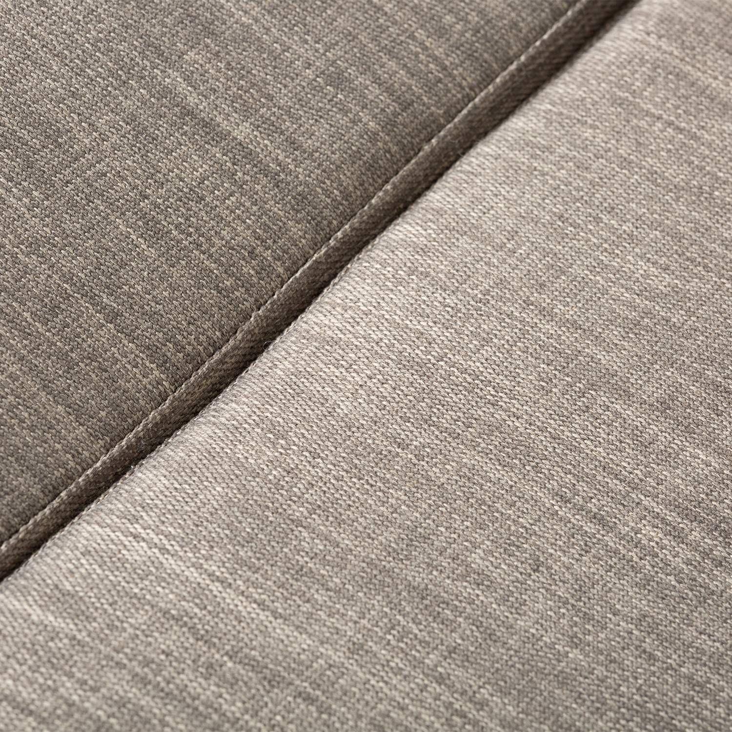 Seccional Acces 3 Cuerpos Gris Izquierdo-2