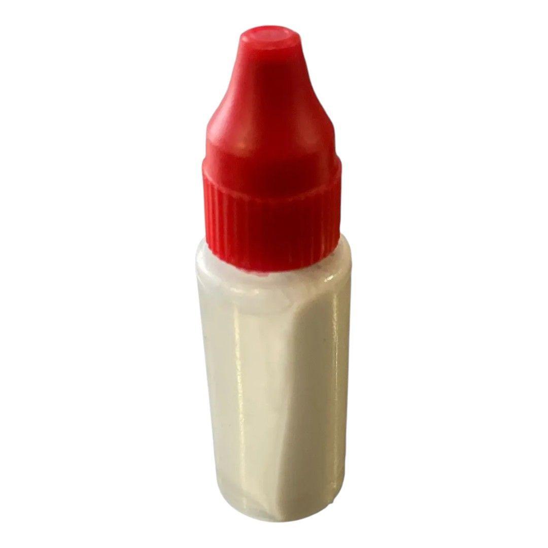 Kit Mantencion Estufas Toyotomi Burnermat adhesivo 10ml-2