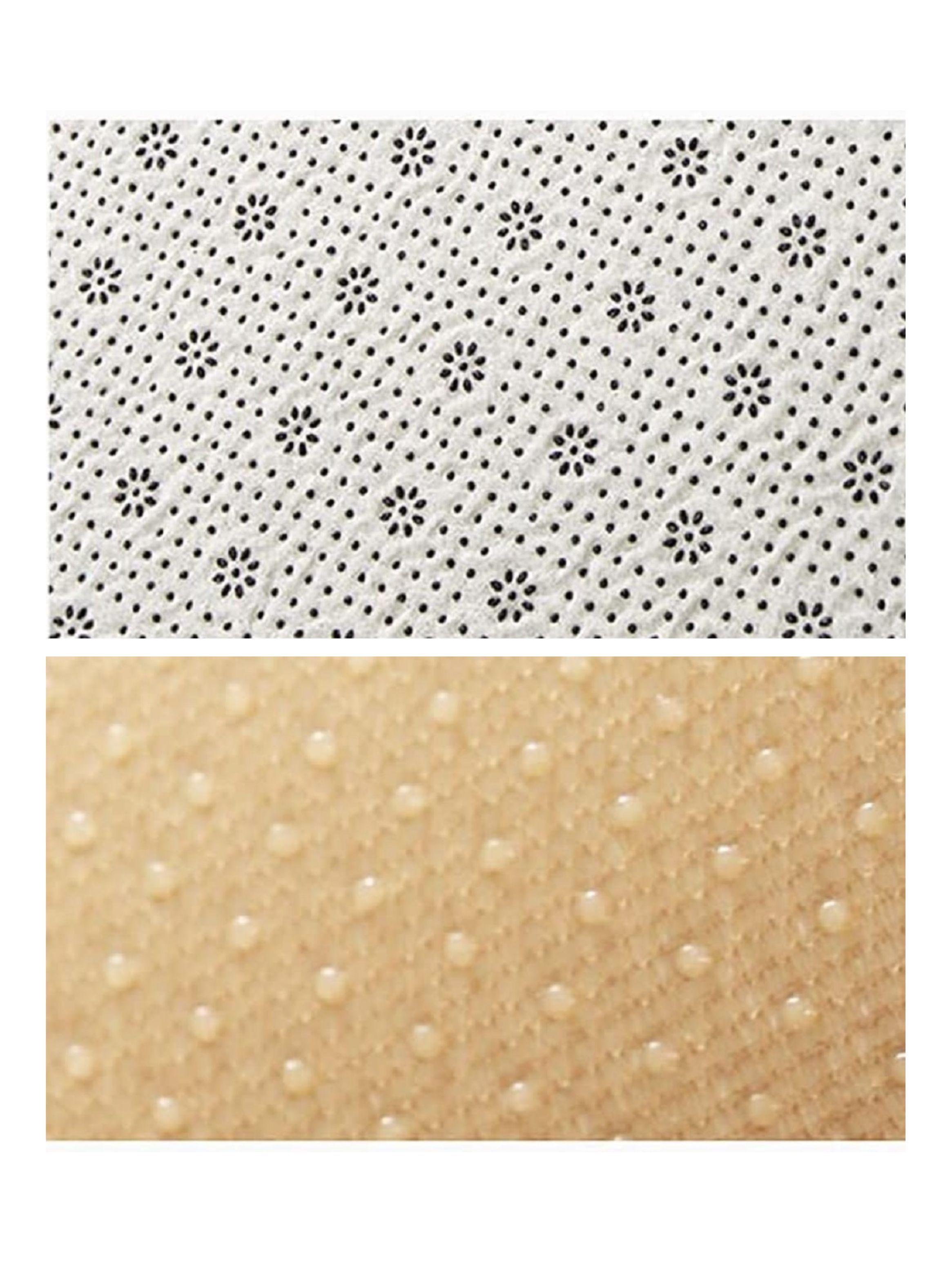 ALFOMBRAS PARA LIVING 160X200 CM ELEGANTES DISEÑOS MODERNOS WM-3