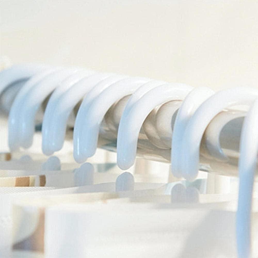 < Juego De Baño Set 4 Piezas Cortina Alfombra Cubre Inodoro >-4