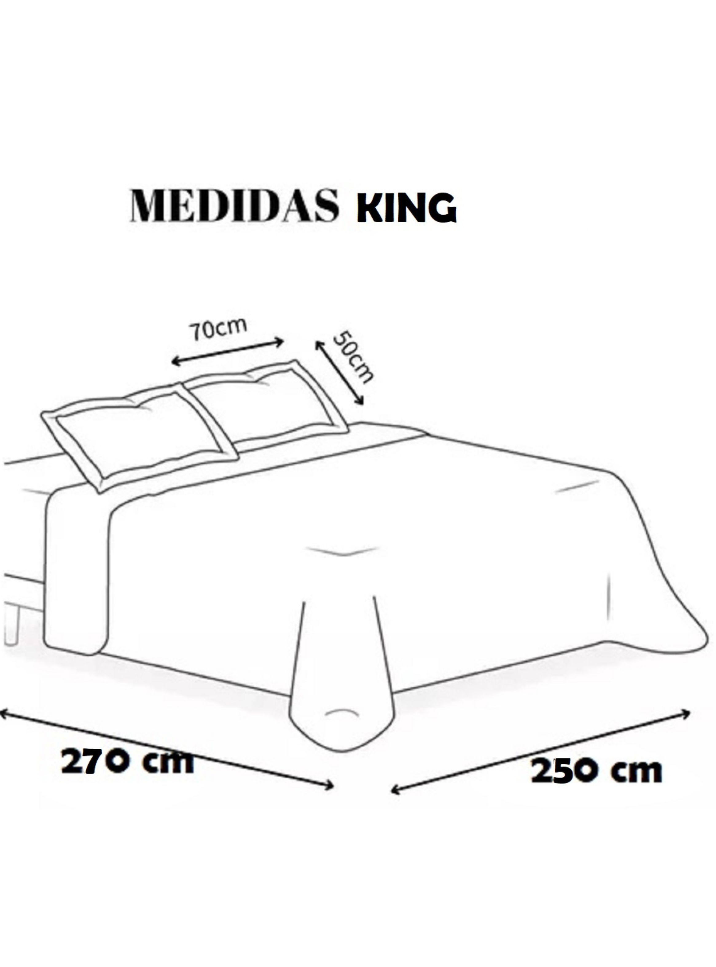 PLUMON KING DE INVIERNO PLUSH CON CHIPORRO BLANCO TF-2