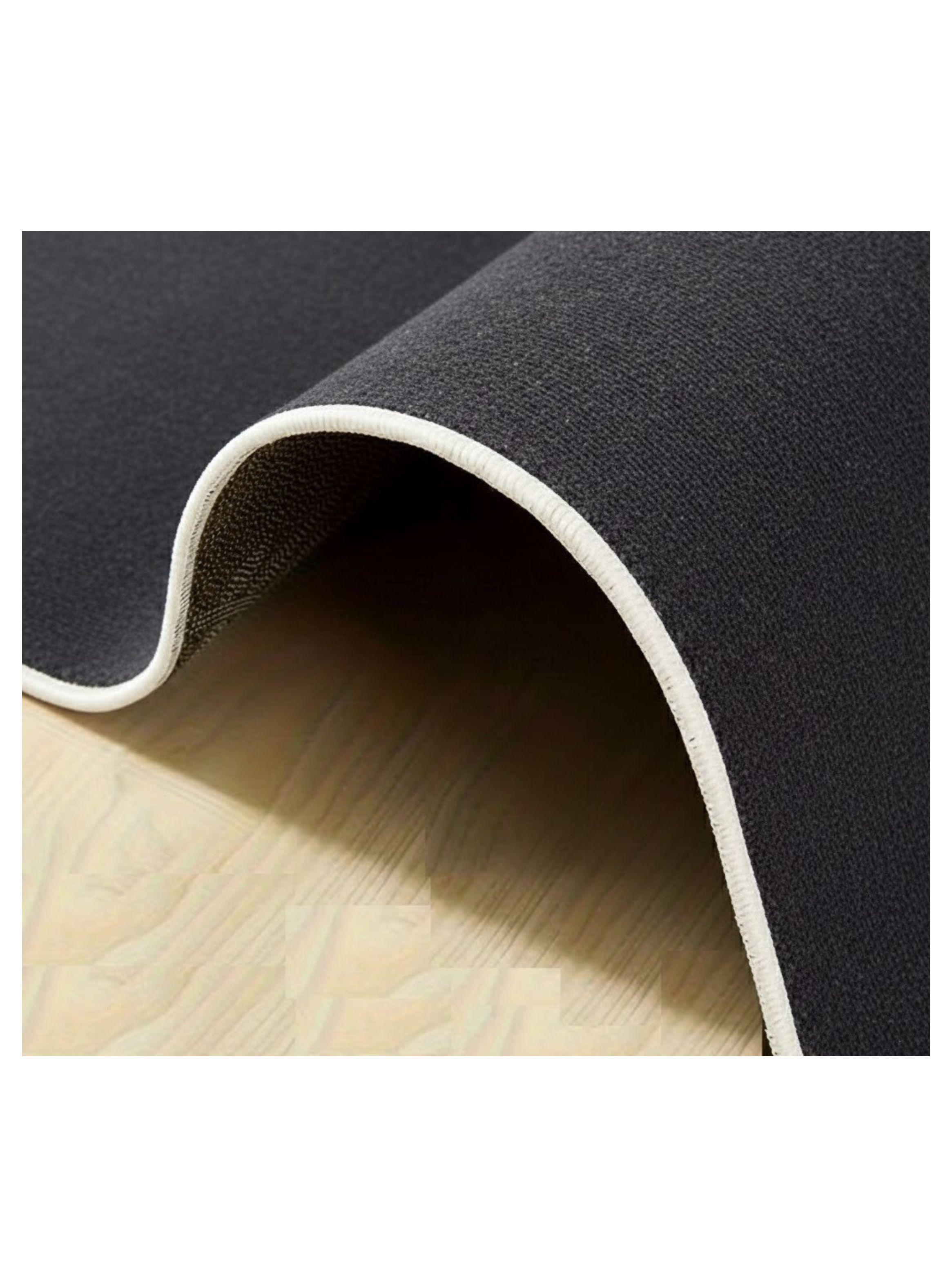 ALFOMBRA DECORATIVA DE NIÑO DISEÑOS DIVERTIDOS 120X180 CM WM-2