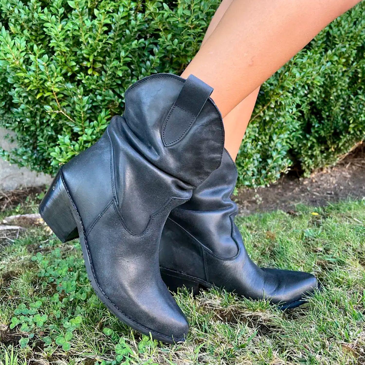 Bota Rachel Marengo-1