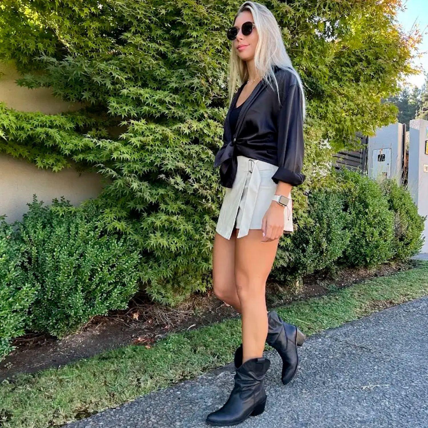 Bota Rachel Marengo-2