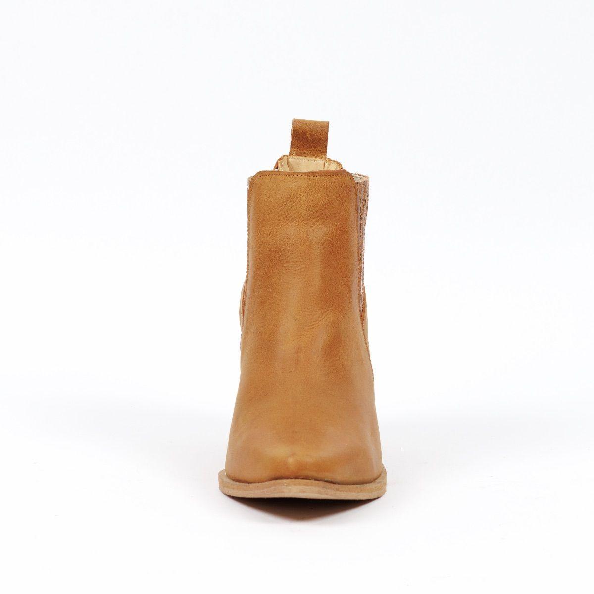 Botin Paz Pull Up Toffe-2