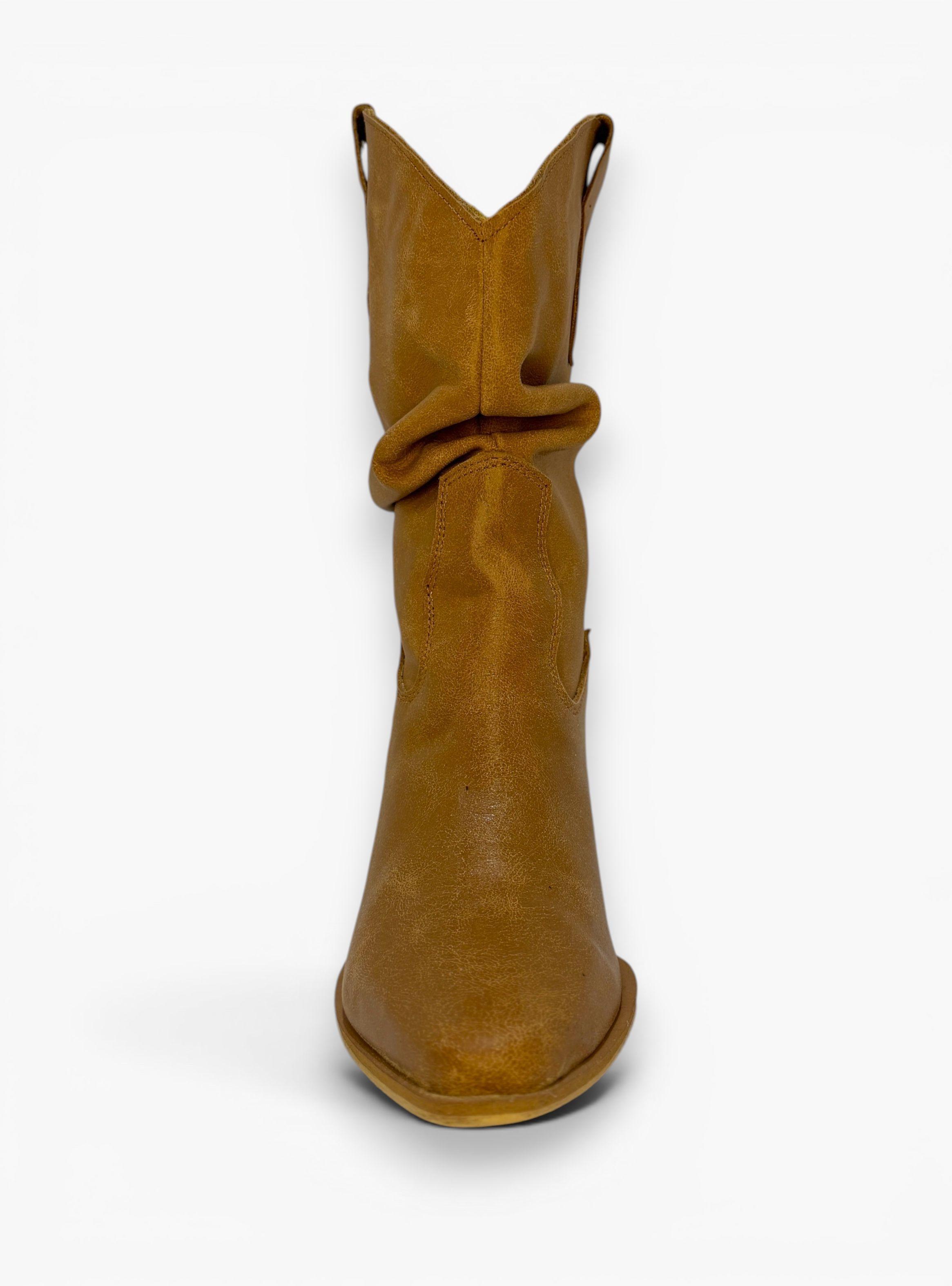 Bota Be Sweet Toffe-5