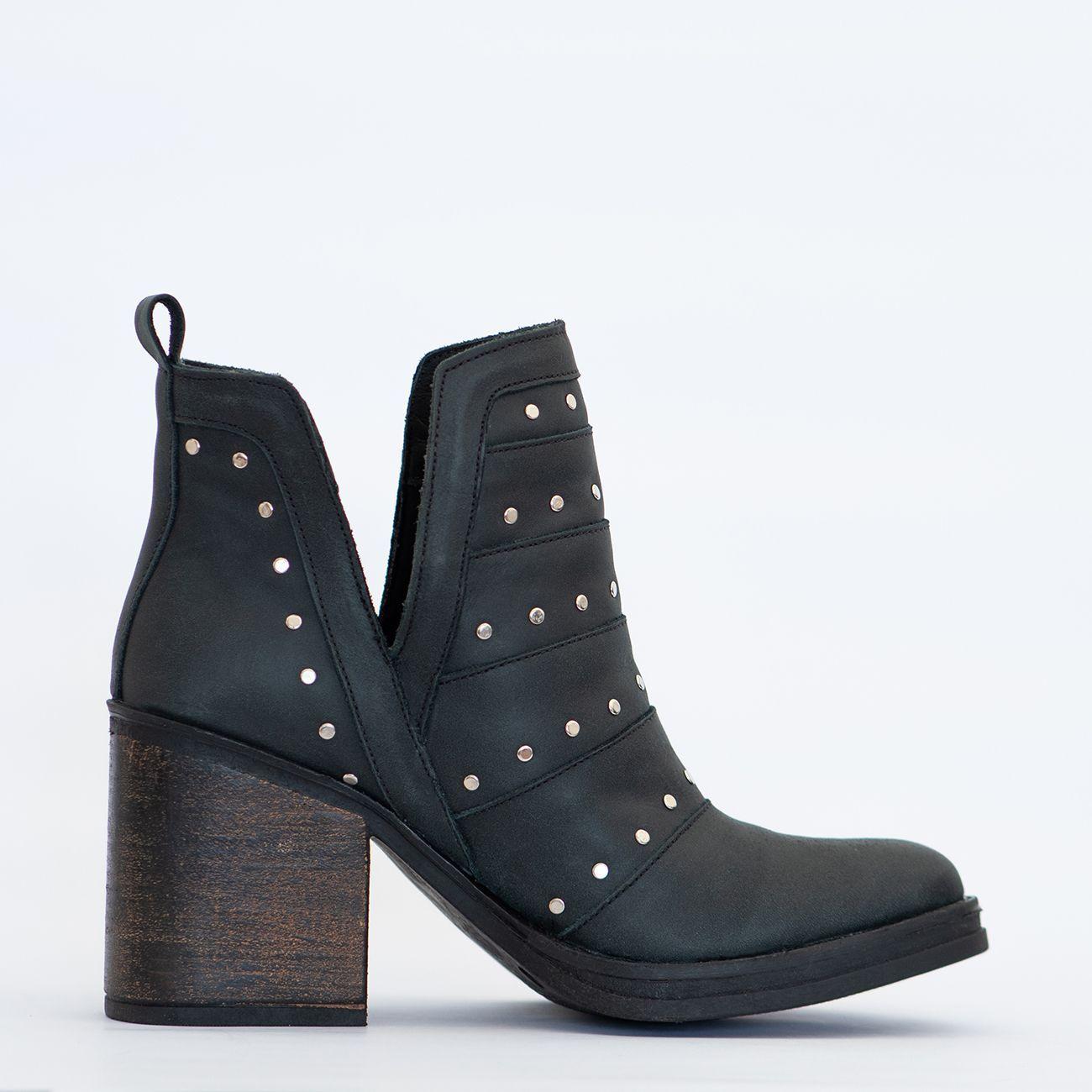 Botin Boedo Marengo-2