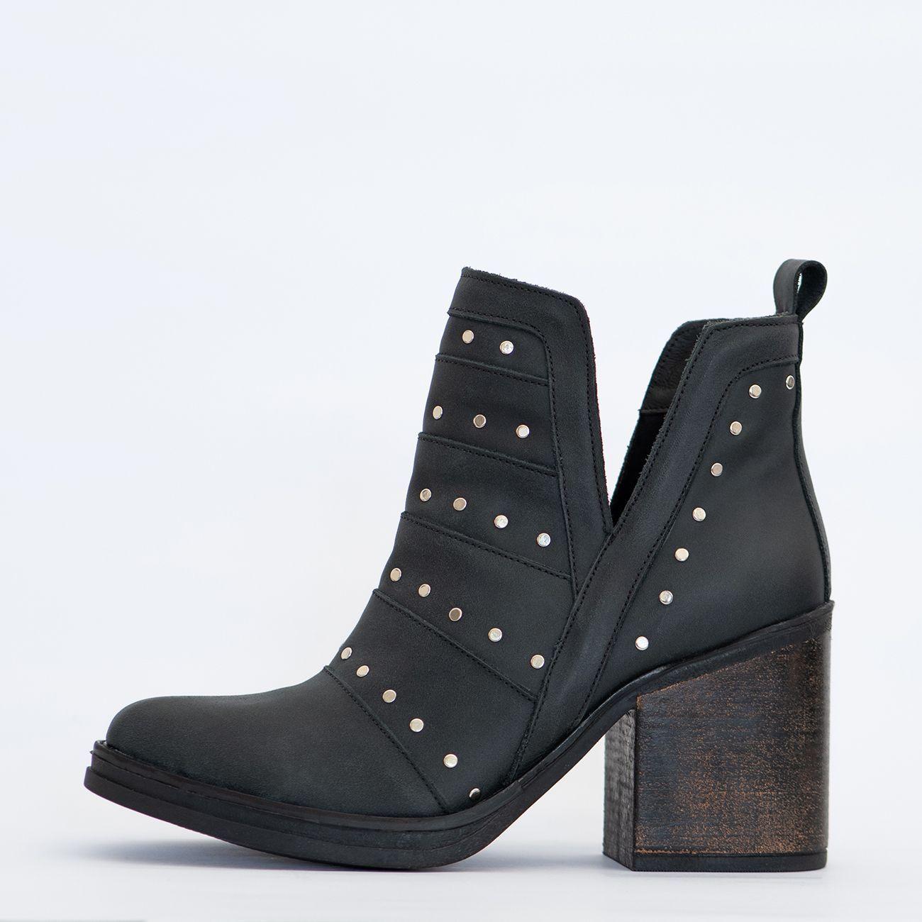 Botin Boedo Marengo-3