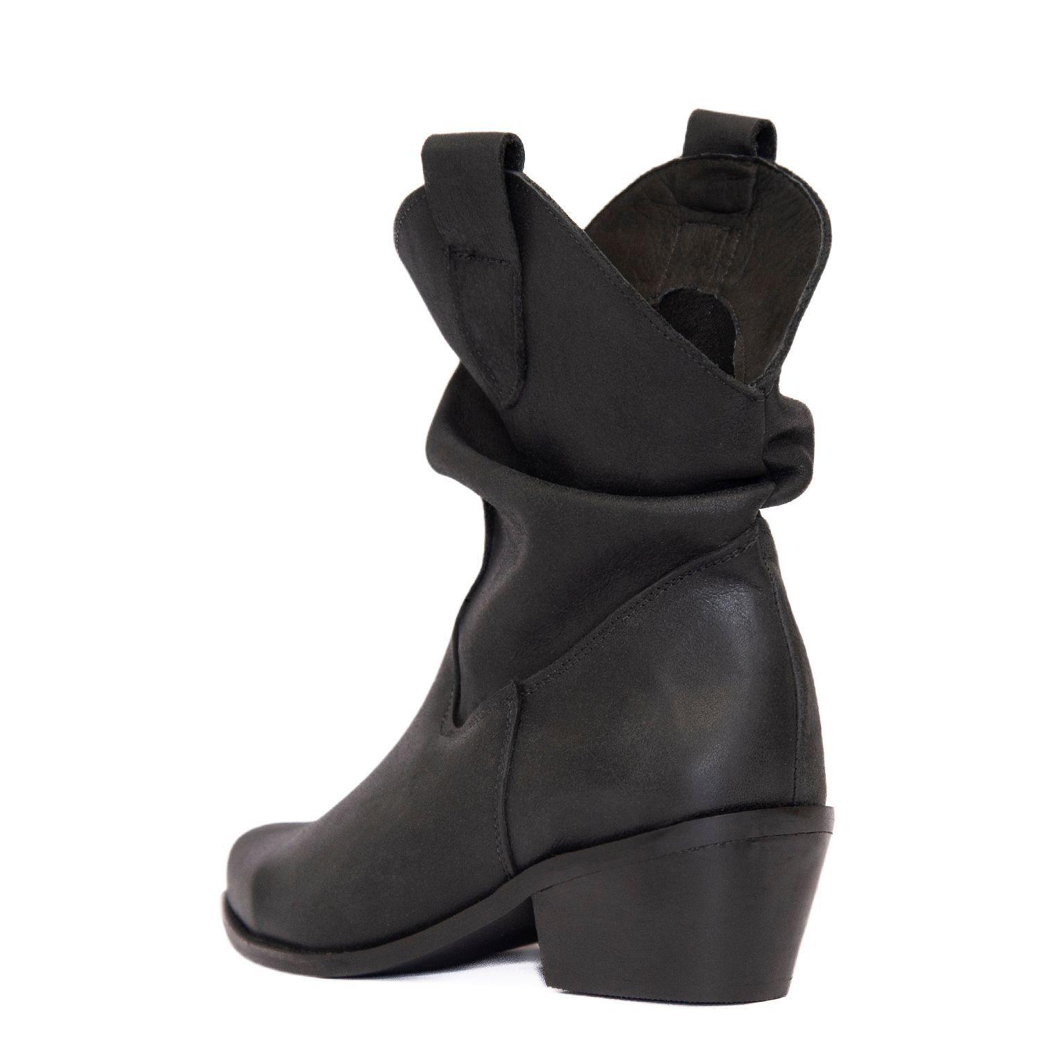 Bota Rachel Marengo-2