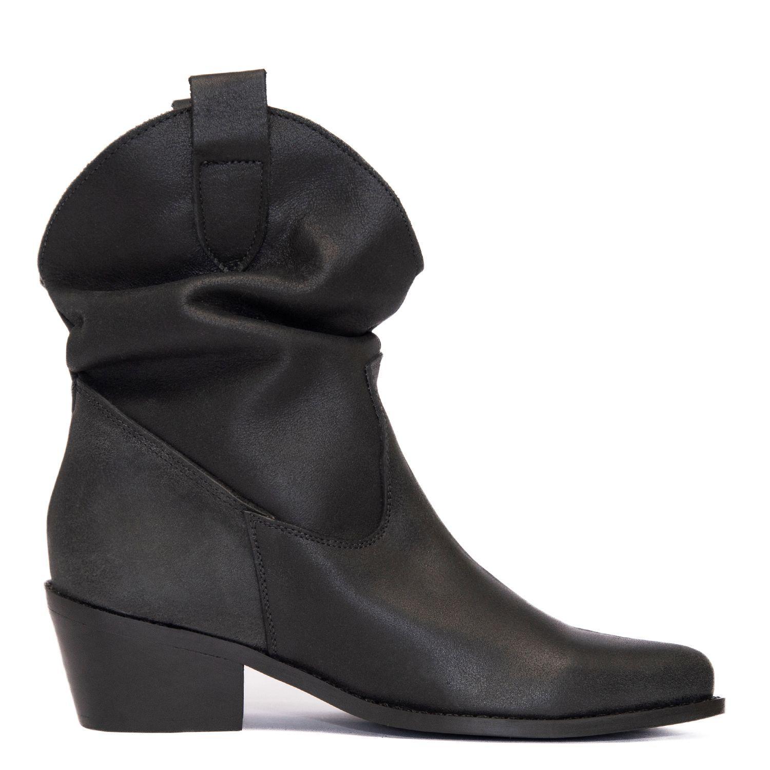 Bota Rachel Marengo-3