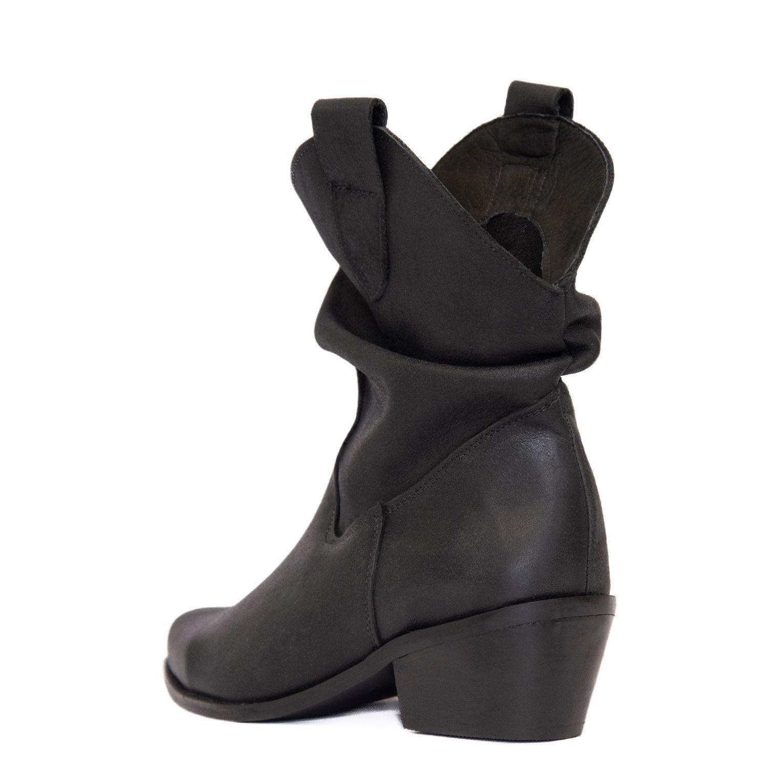 Bota Rachel Marengo-2