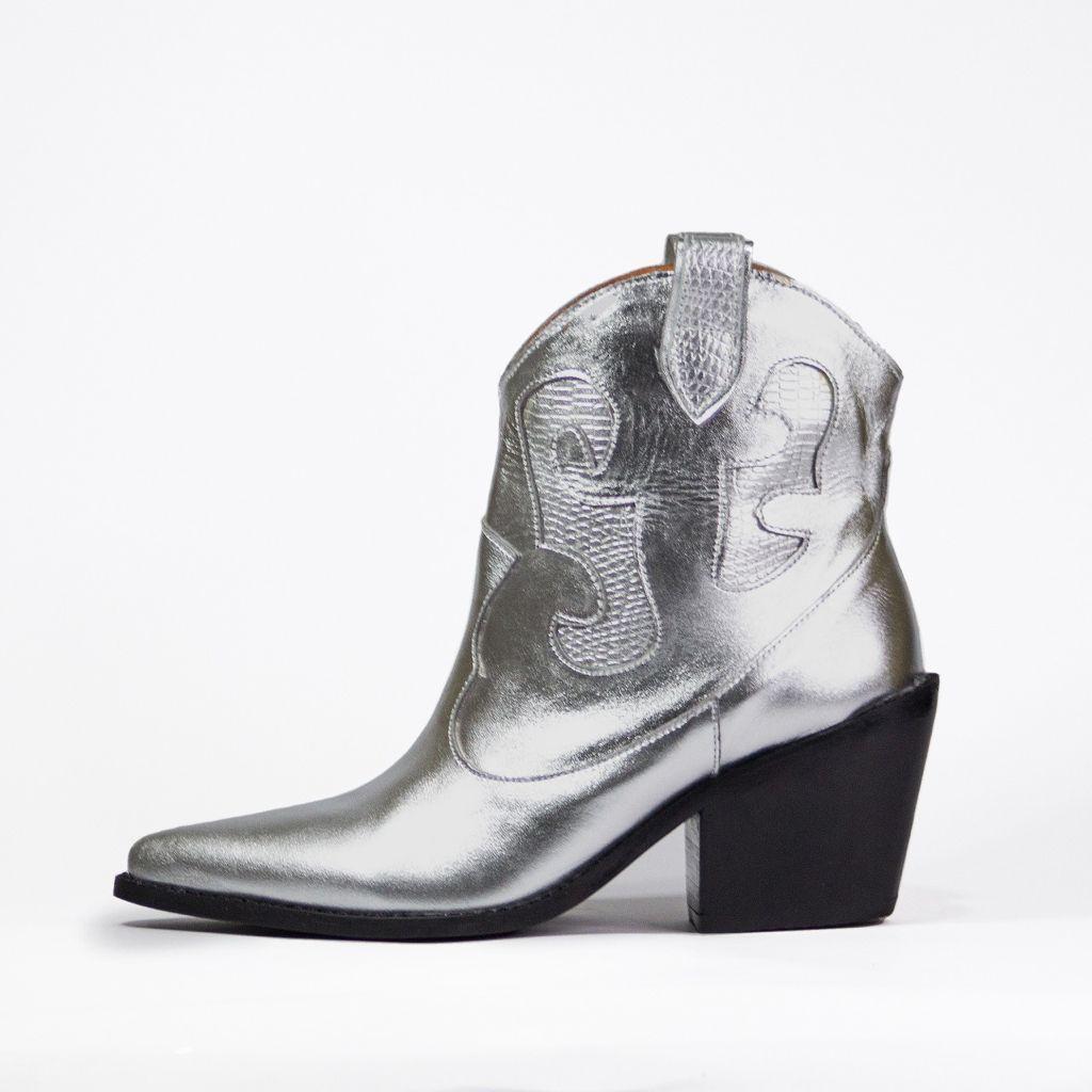 Botin Moss Plata-3