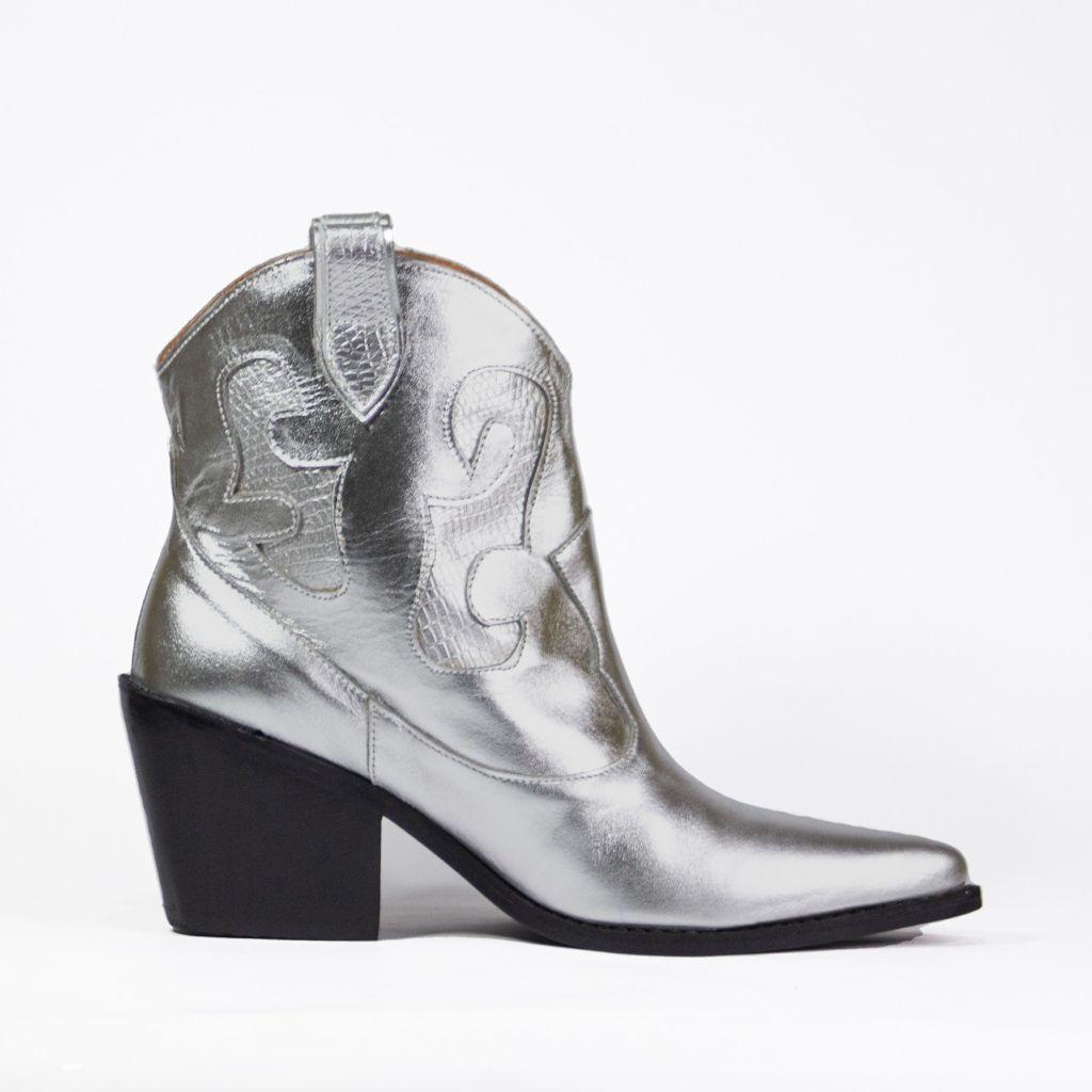 Botin Moss Plata-2