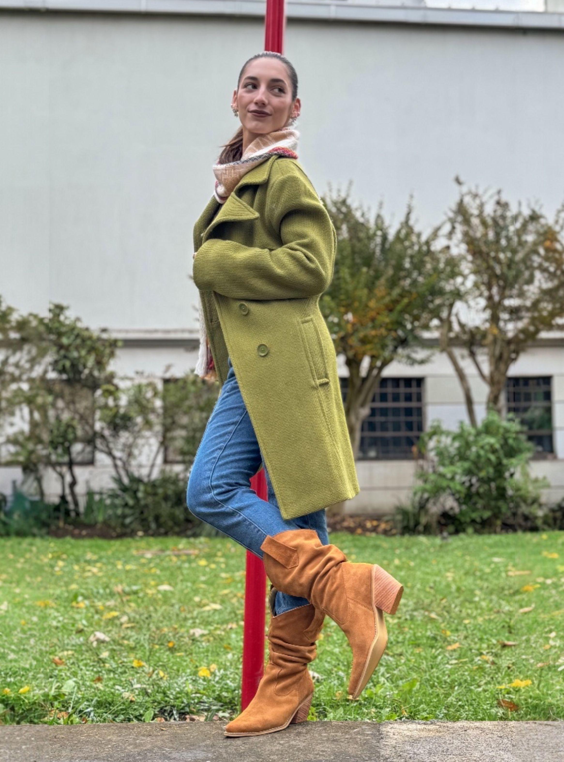 Bota Glov Reno Caramelo-2