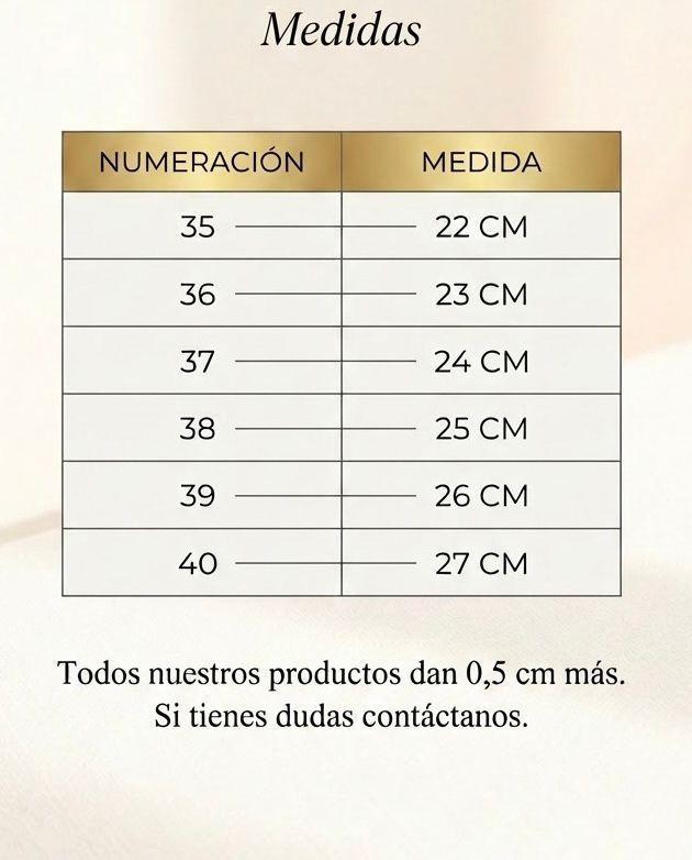 Bota Glov Reno Caramelo-7