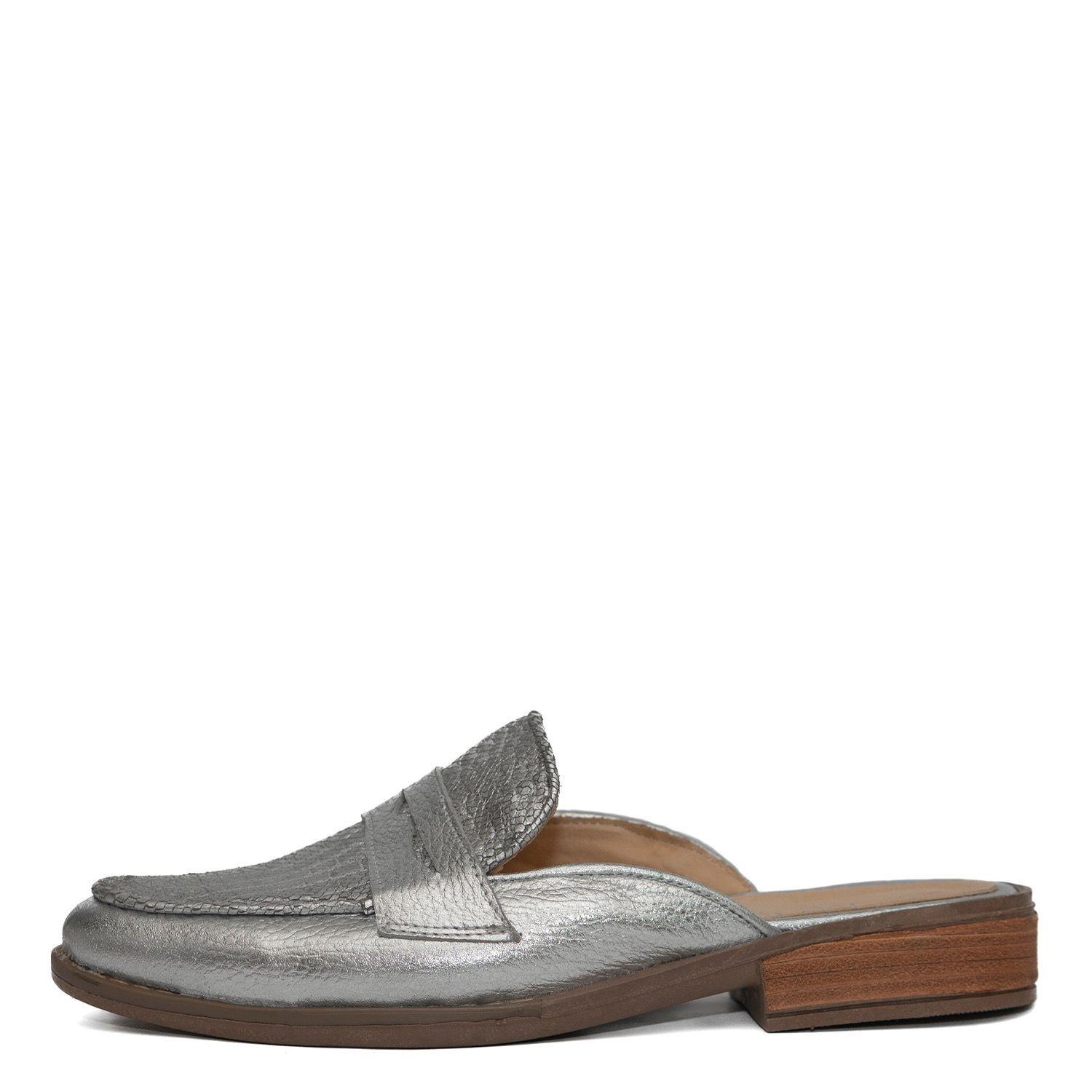 Puntilla Angela Plata-1