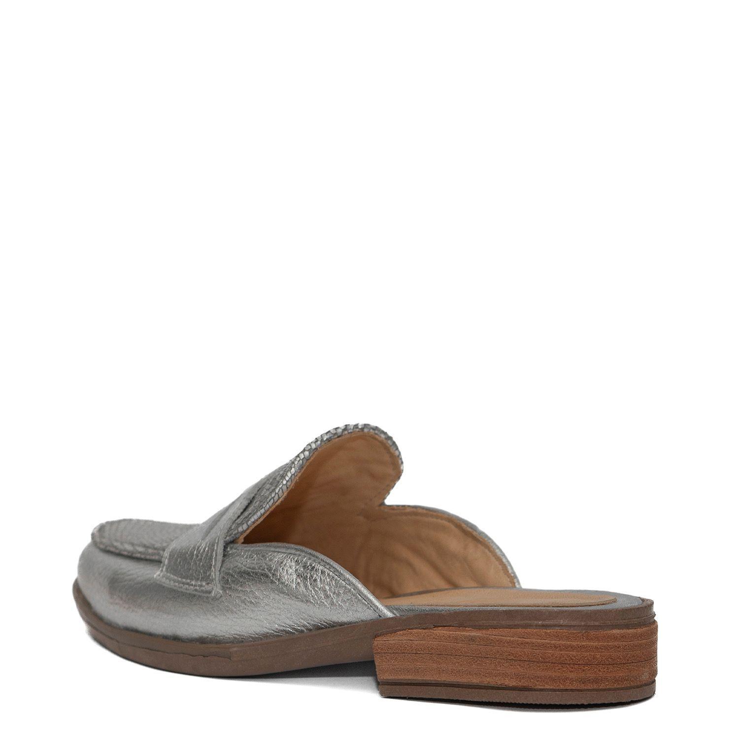 Puntilla Angela Plata-2