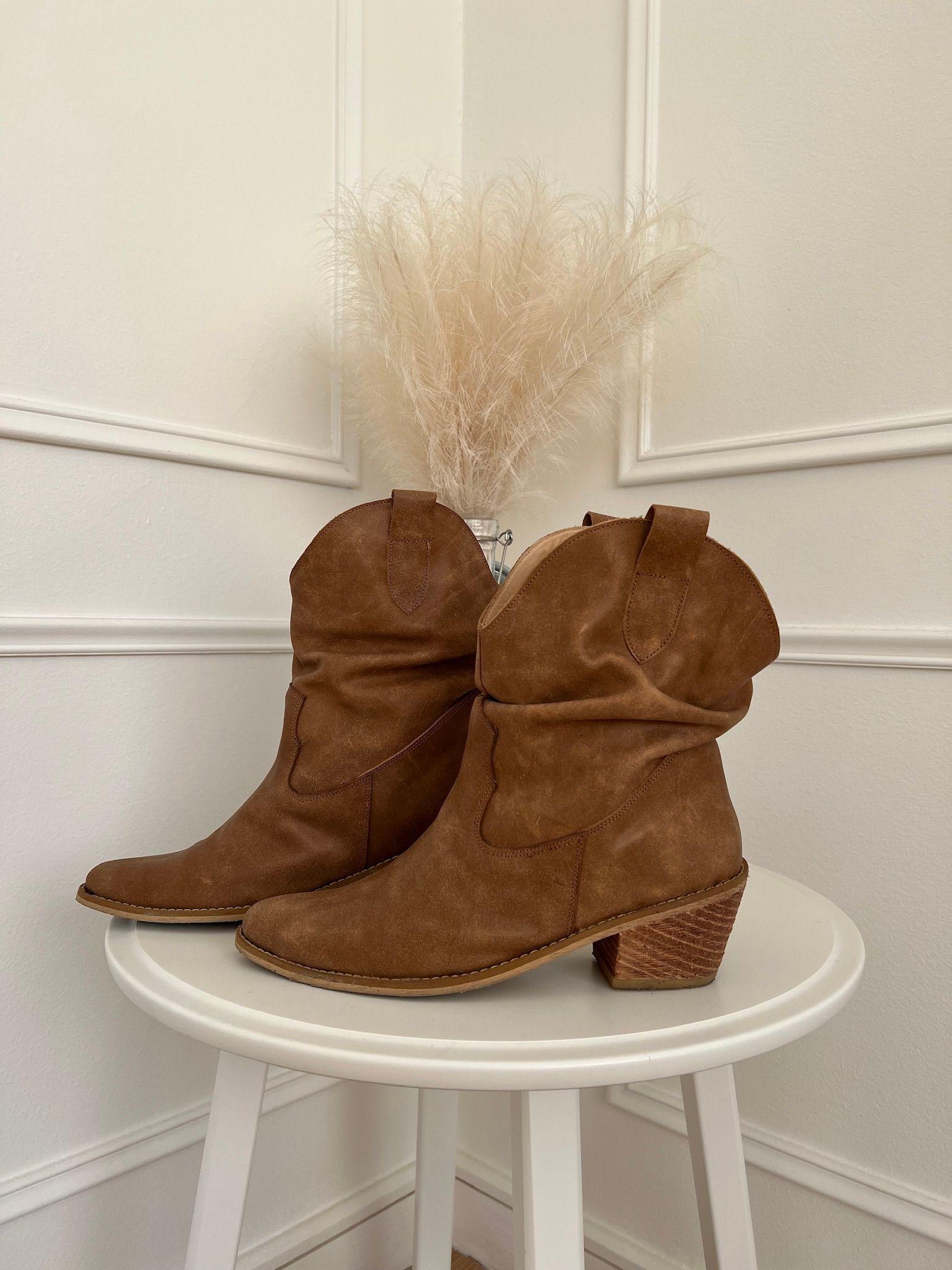 Bota Rachel Toffe-6