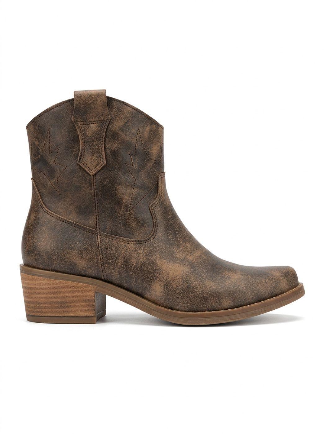 Botin West Cafe-2