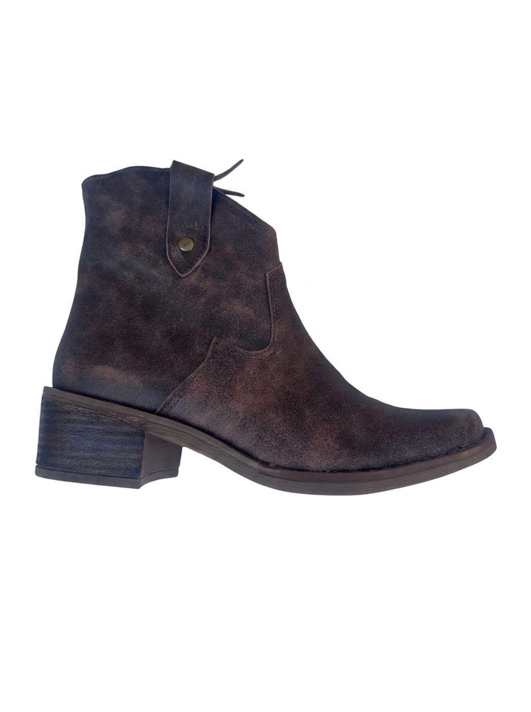 Botin Crist Café-0