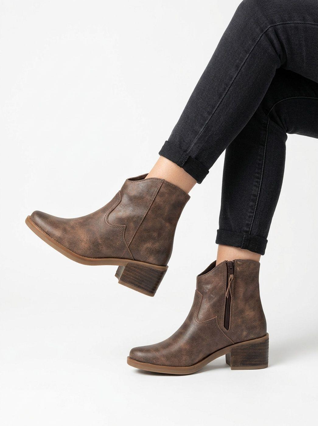 Botin Crist Café-2