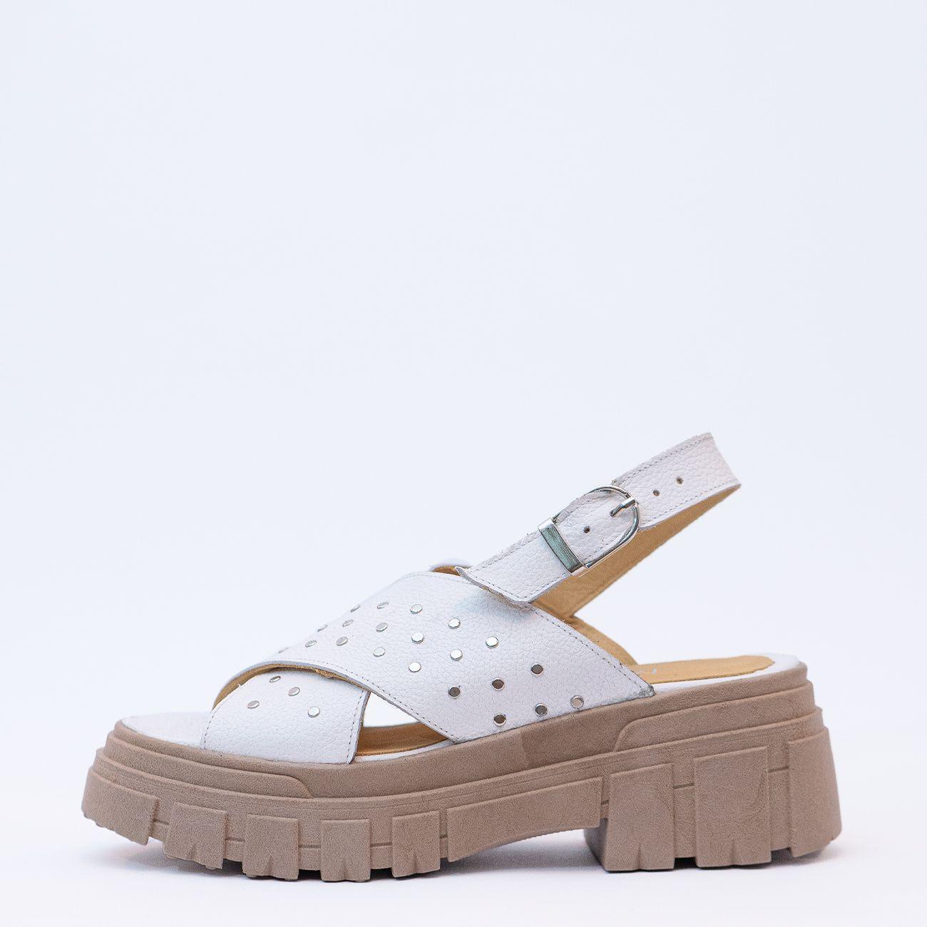 Sandalia Recoleta Floater Blanco-1