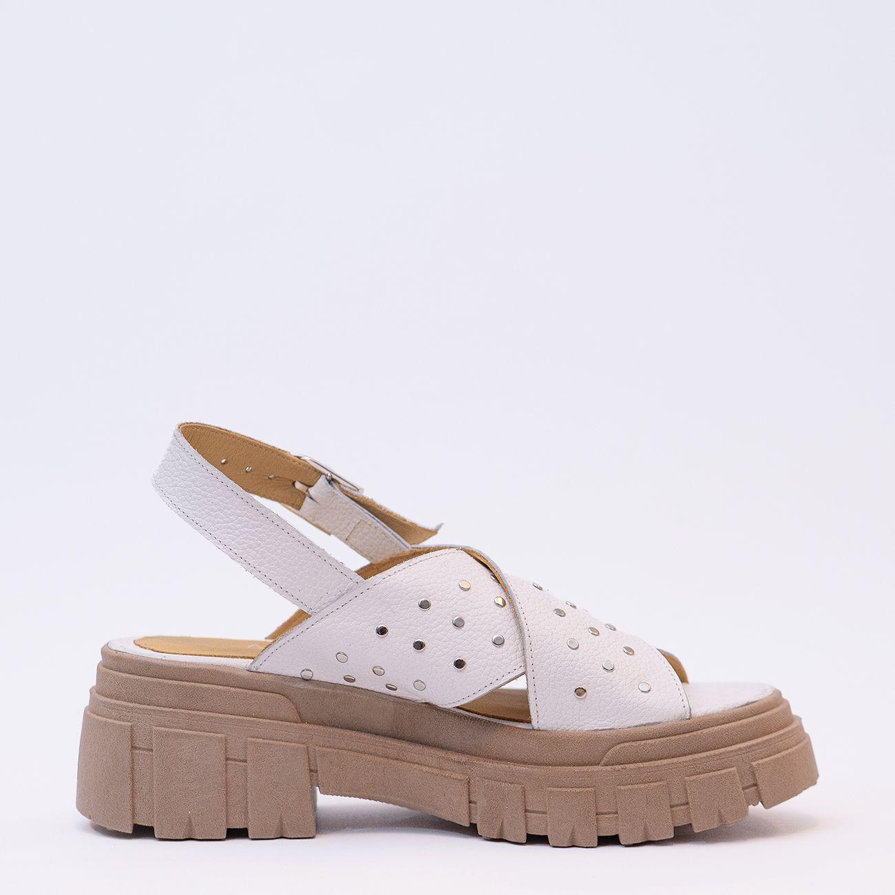 Sandalia Recoleta Floater Blanco-2