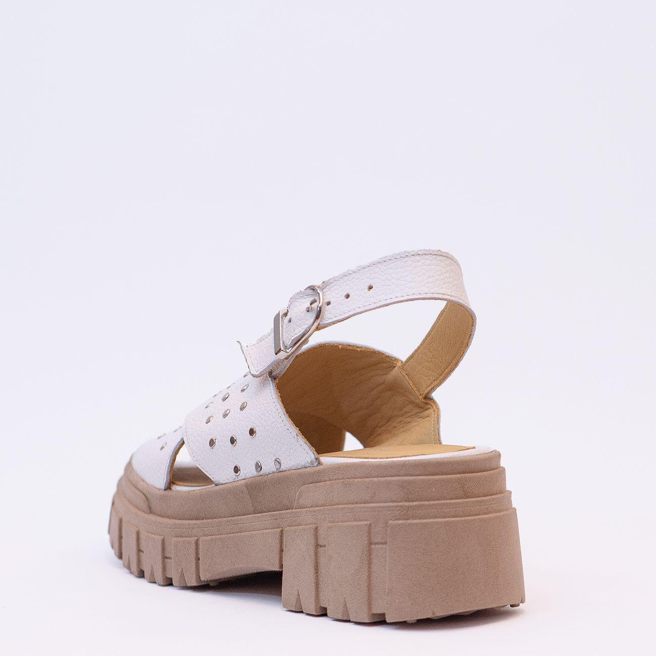Sandalia Recoleta Floater Blanco-3