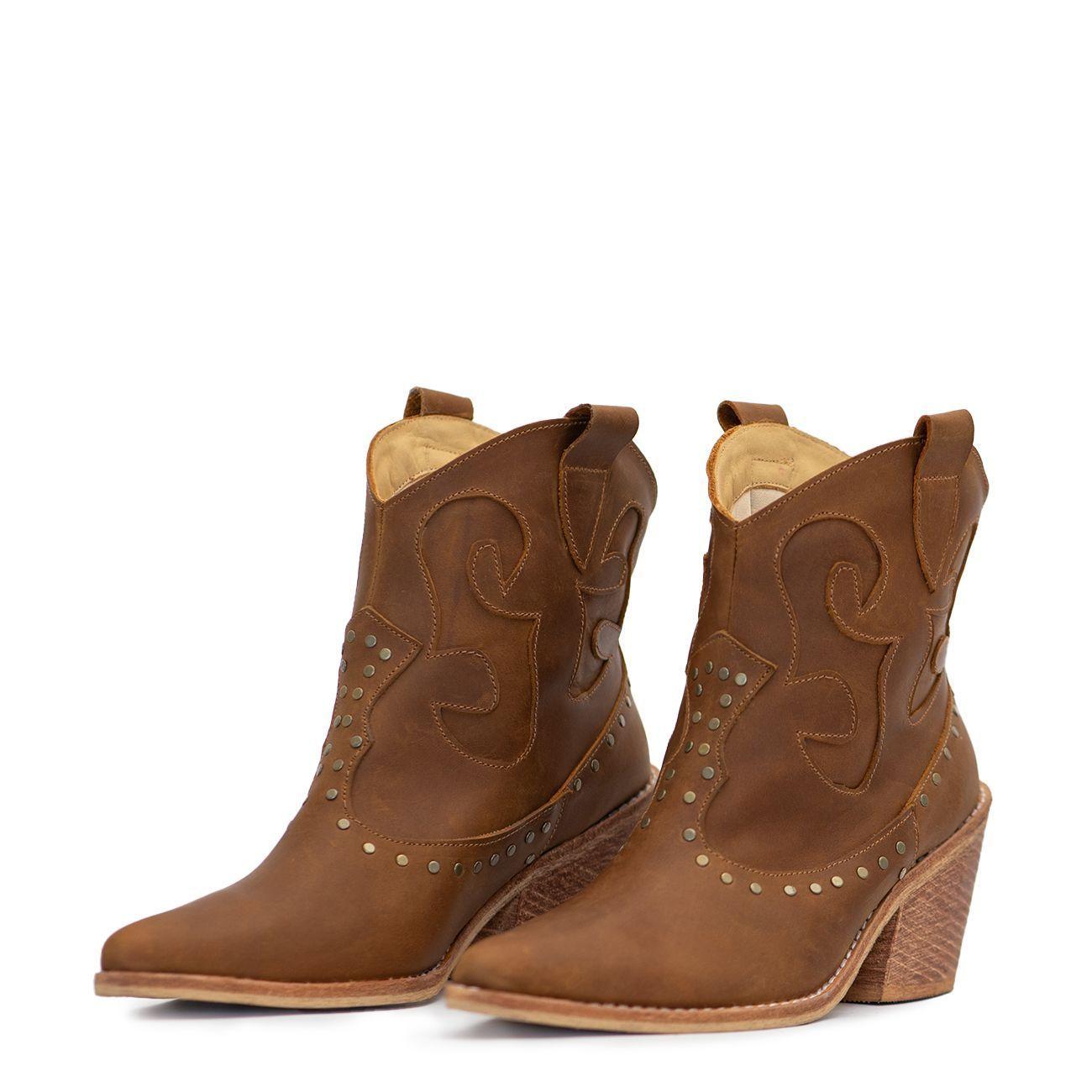 Botin Romina Toffe-0