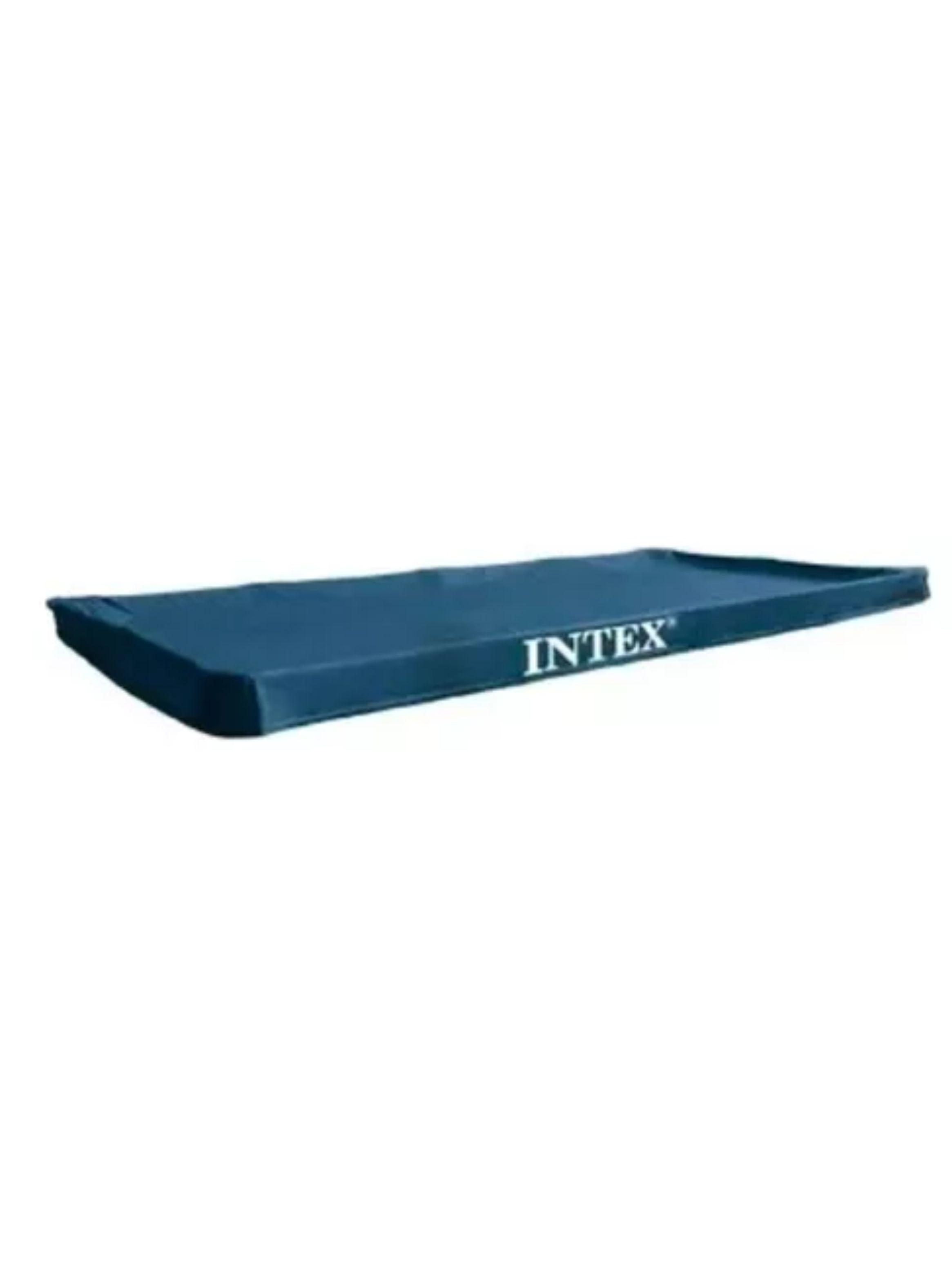 COBERTOR PISCINA RECTANGULAR 3X2 -1