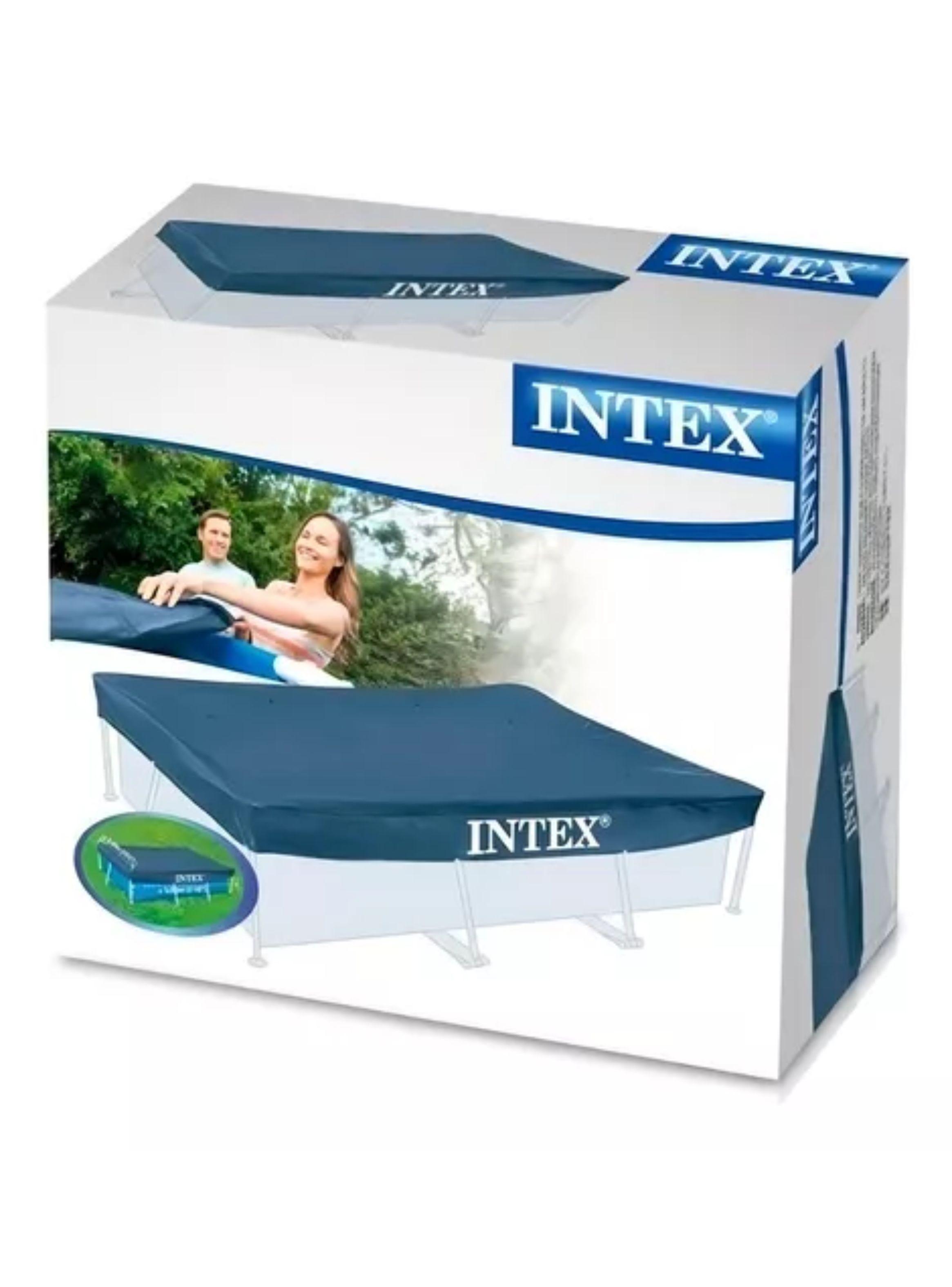 COBERTOR PISCINA RECTANGULAR 3X2 -2