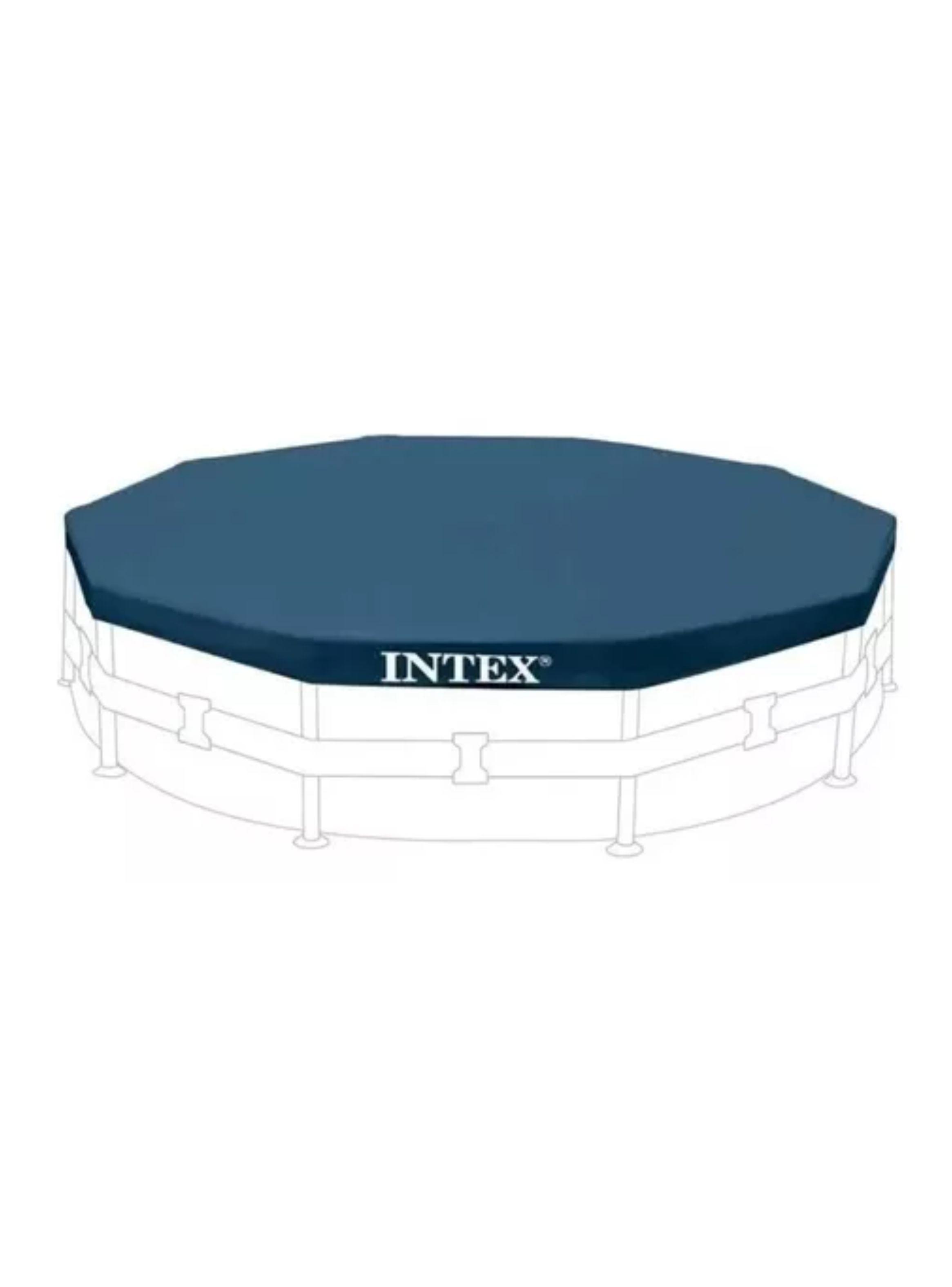 Cobertor Piscina Estructural 305 cm-3