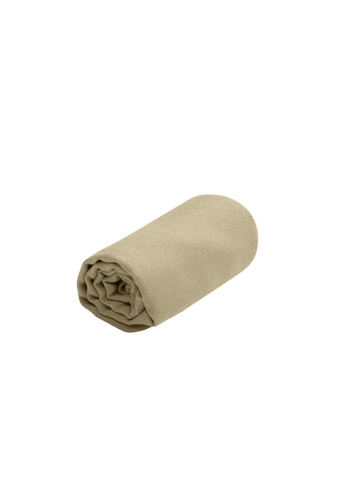 Airlite Towel Small -0