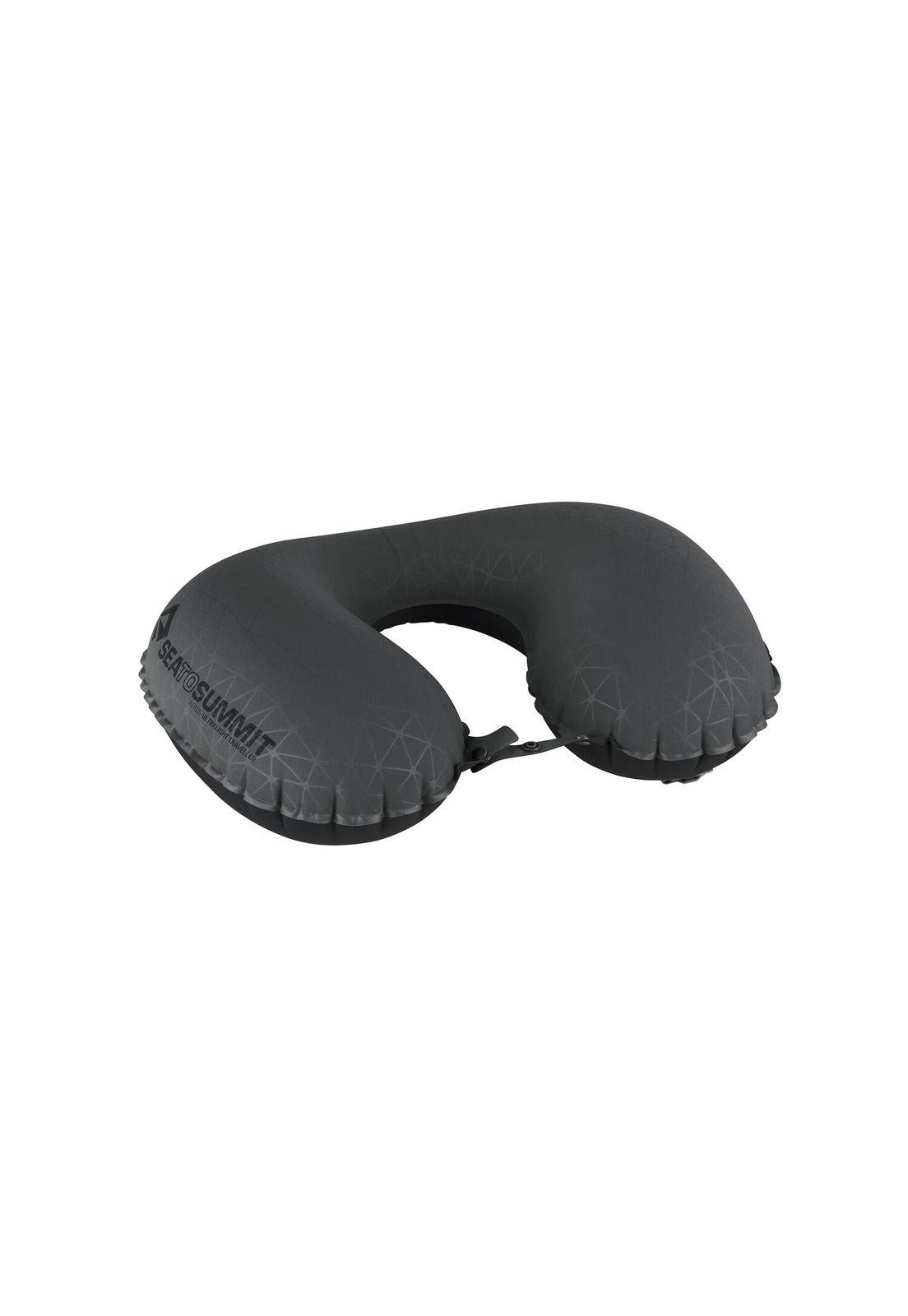 Almohada Sea To Summit Aeroes Ultralight Traveller-1