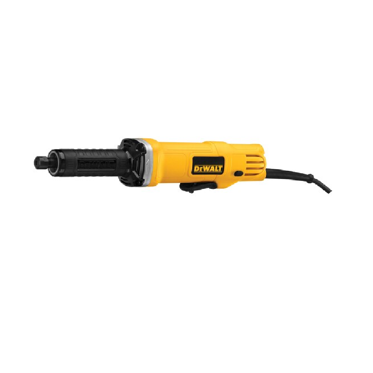 ESMERIL RECTO 450 W 220 V DEWALT DWE4887-B2-0