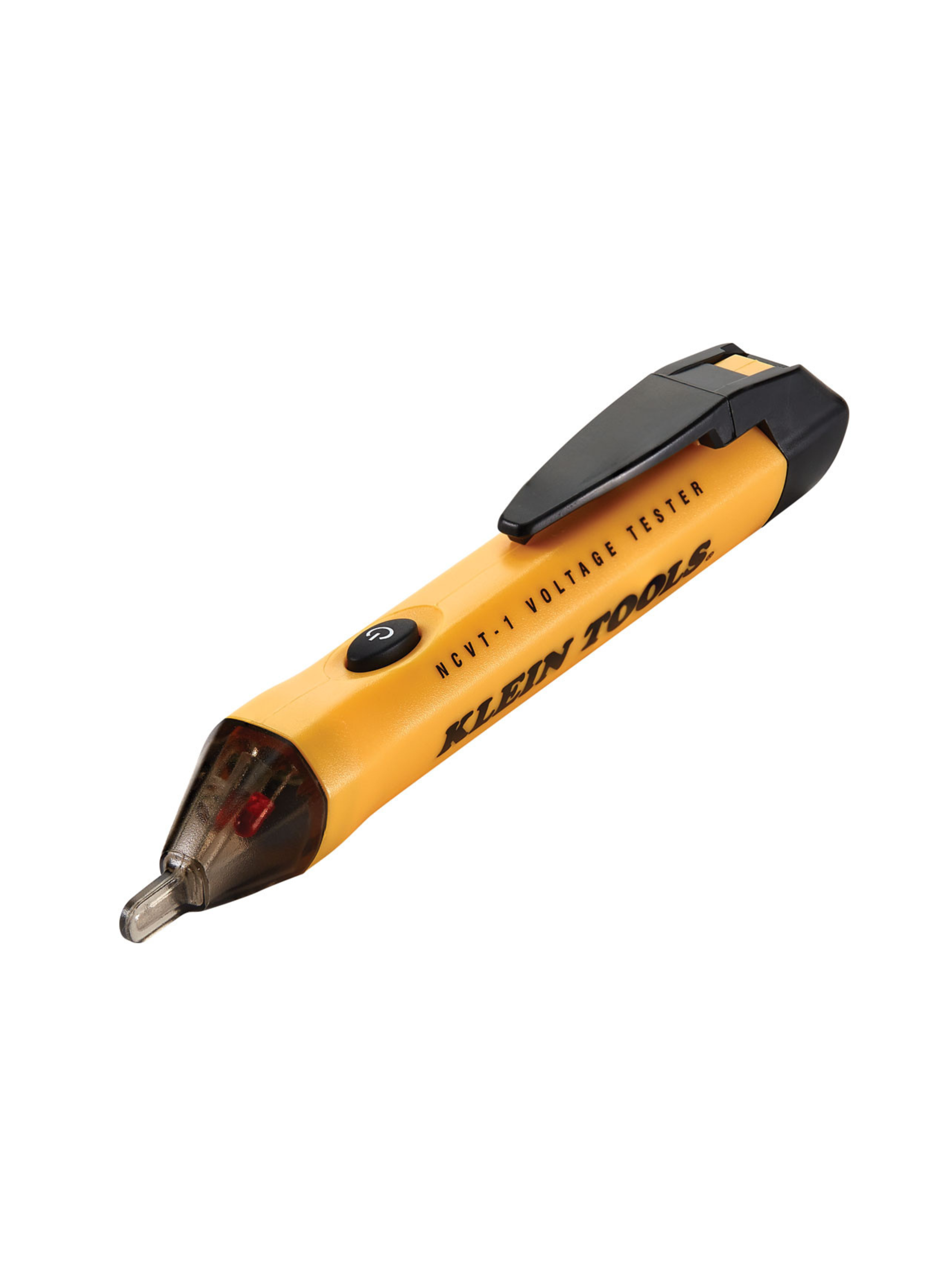 DETECTOR DE VOLTAJE SIN CONTACTO KLEIN TOOLS NCVT-1P-0