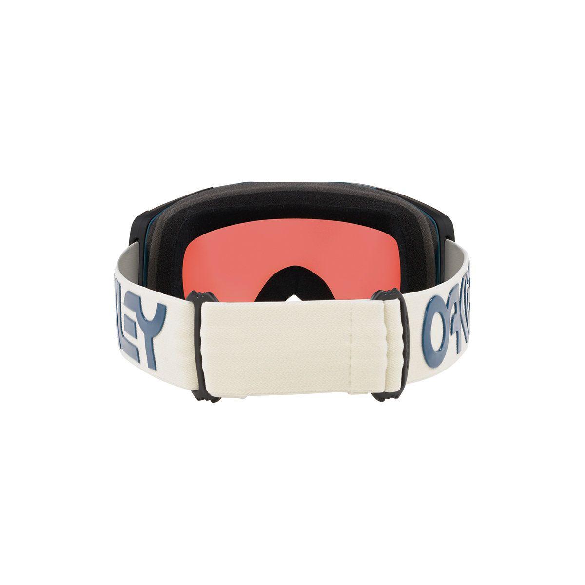 Antiparra Nieve Oakley Fall Line Xm Factory Pilot Progress-3