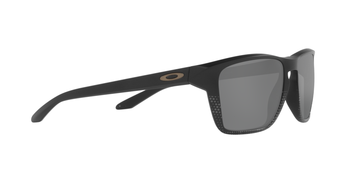Lentes Oakley Sylas Prizm Black.-1