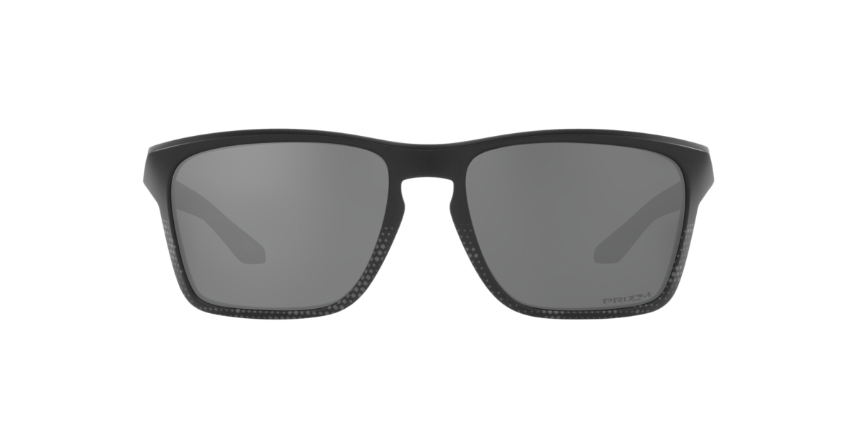 Lentes Oakley Sylas Prizm Black.-8