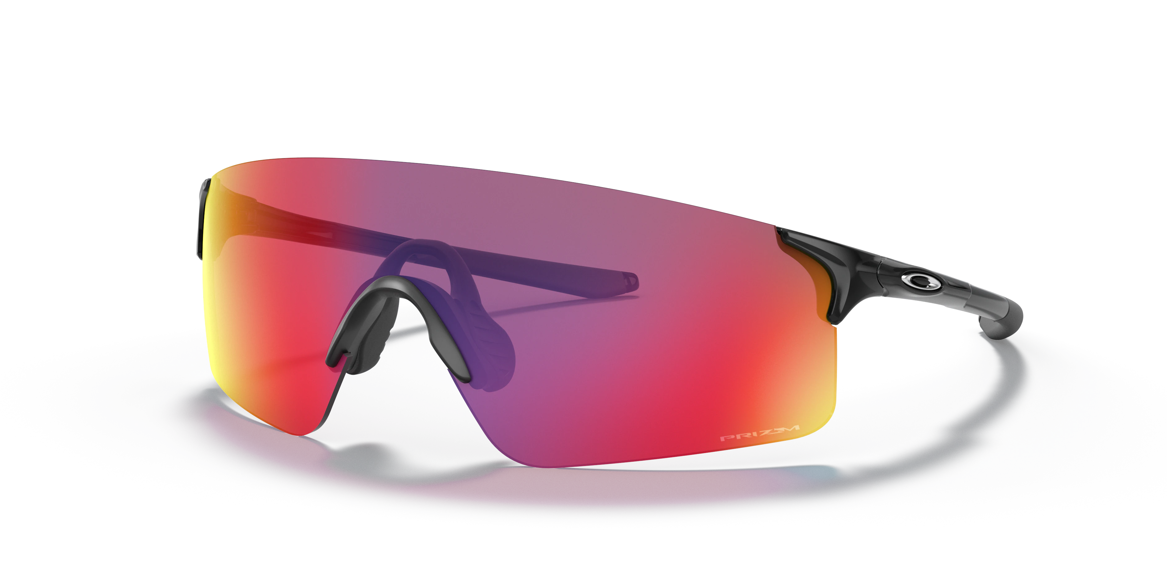 Lentes Oakley Evzero Blades Pol Hombre Prizm Road-3