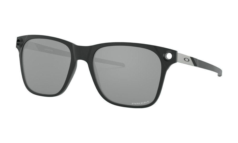 Lentes Oakley Apparition Hombre Prizm Black-0