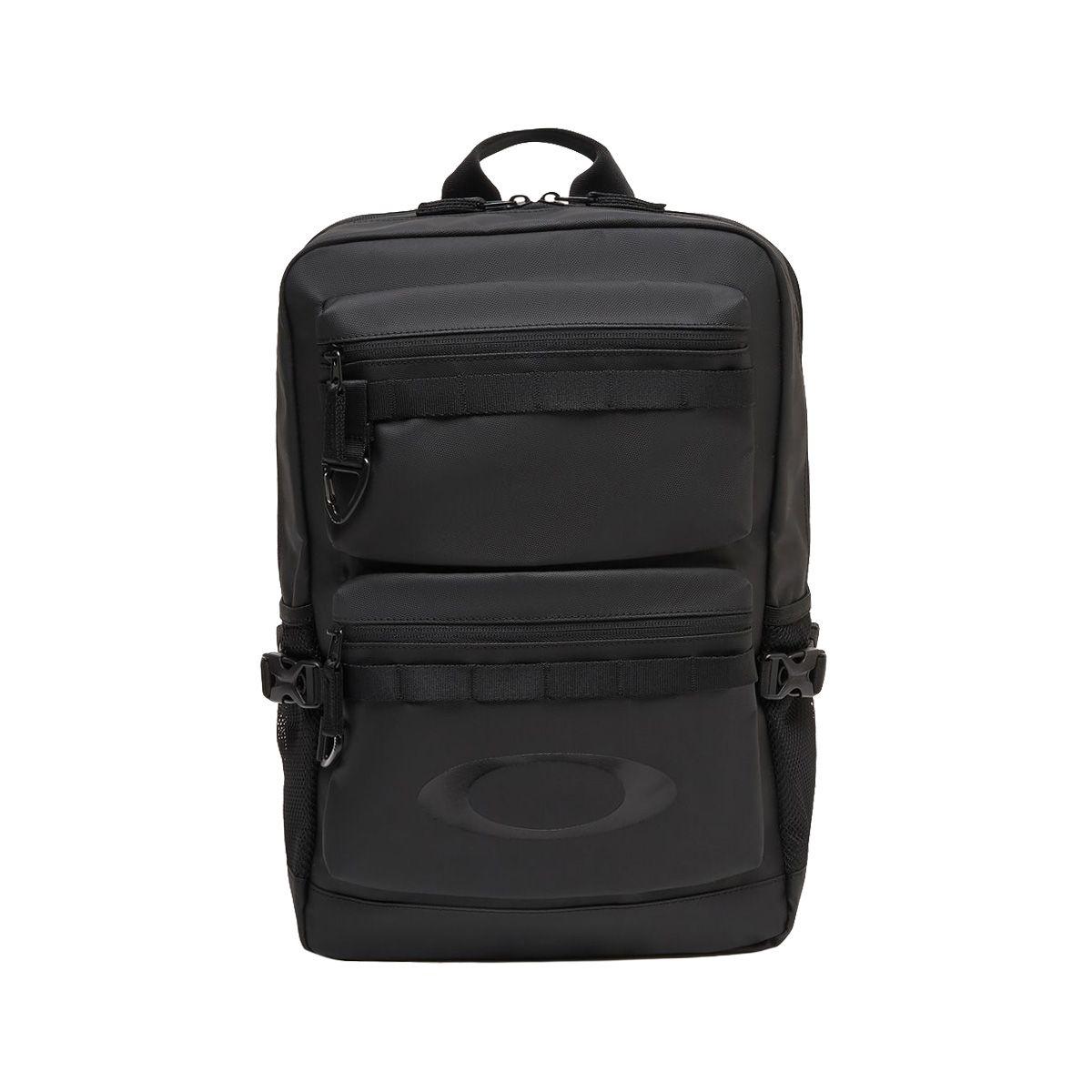 Mochila Oakley Rover  Blackout-0