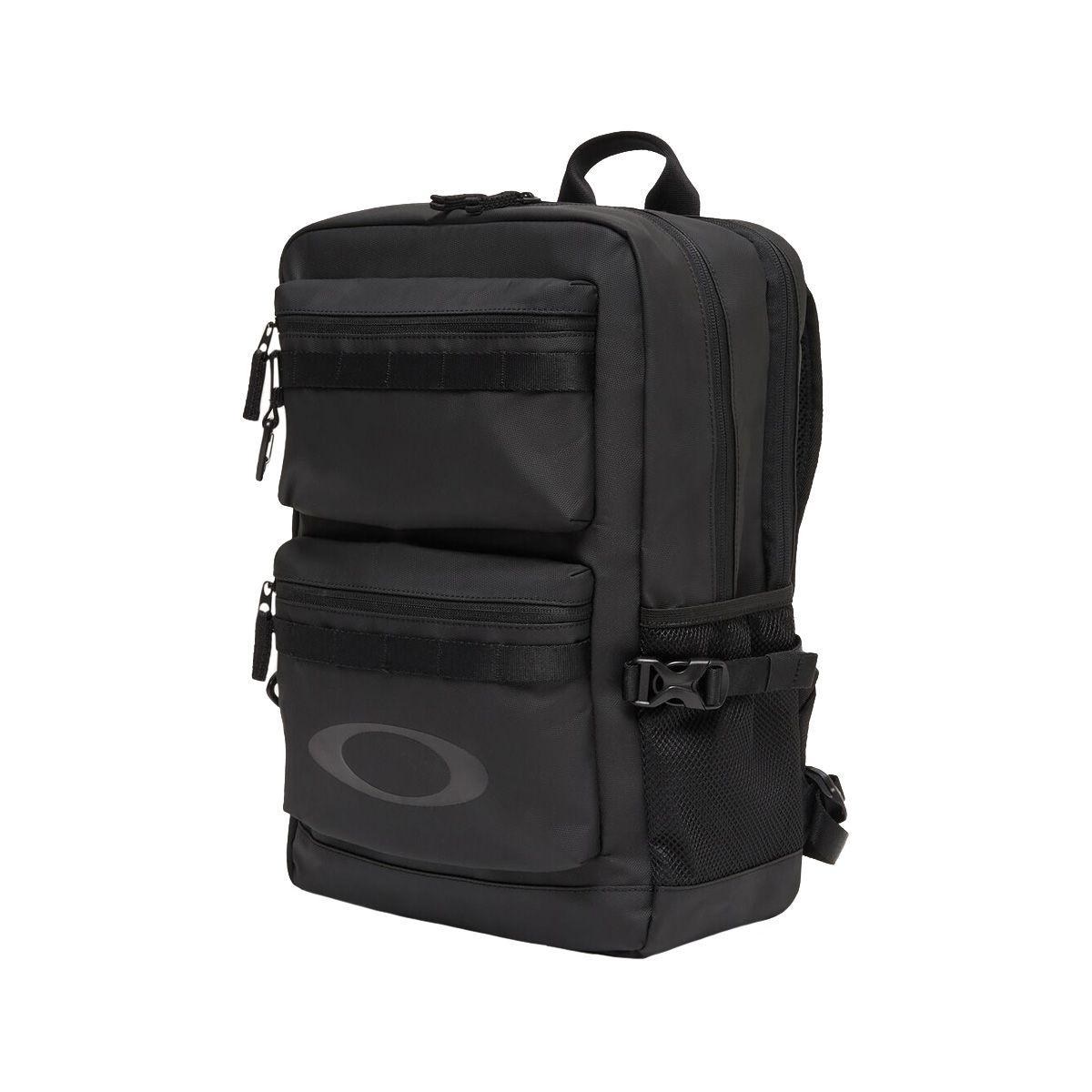 Mochila Oakley Rover  Blackout-1
