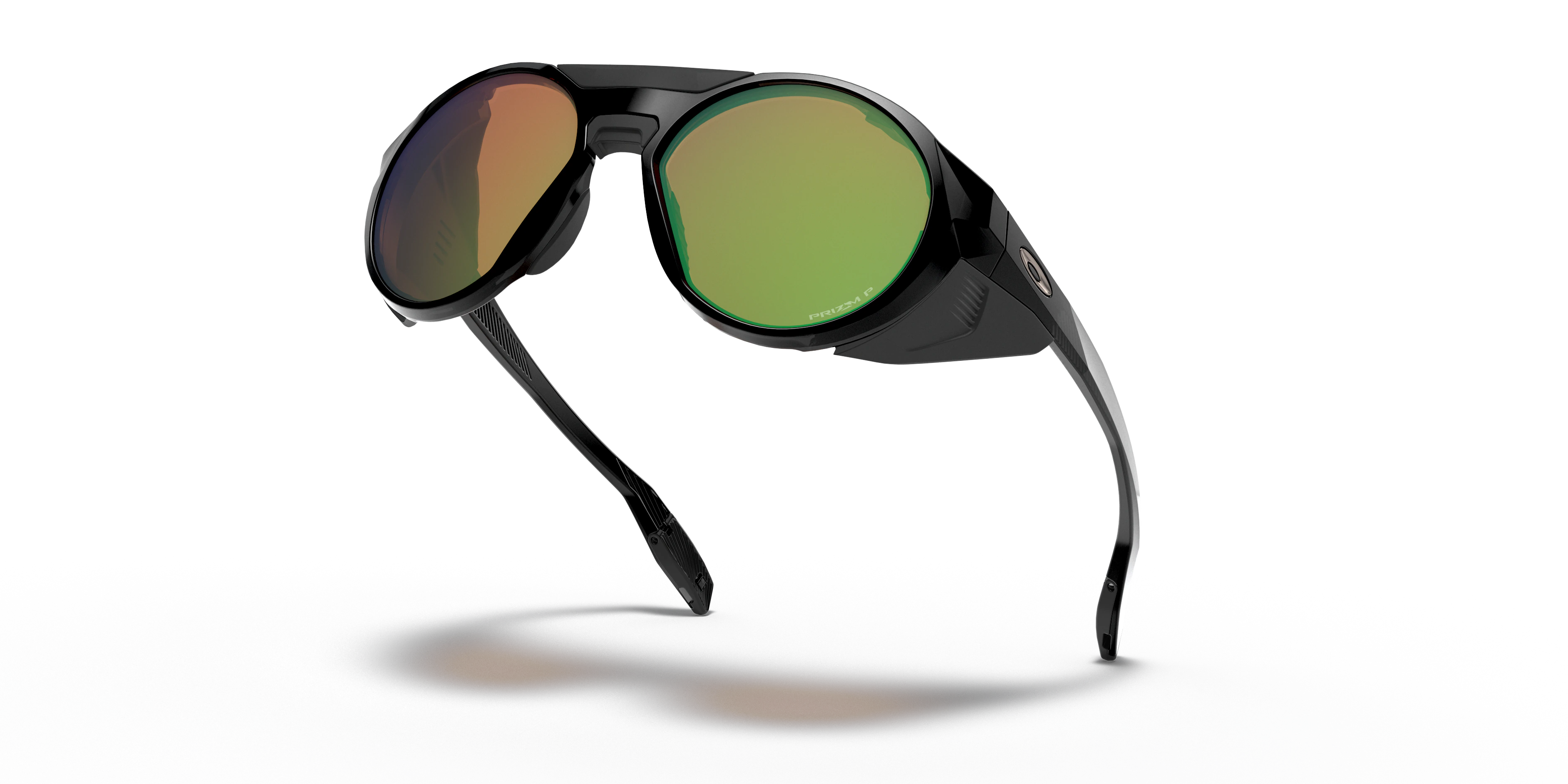 Lentes Oakley Clifden Black Ink Hombre Prizm H2O Polarized-2