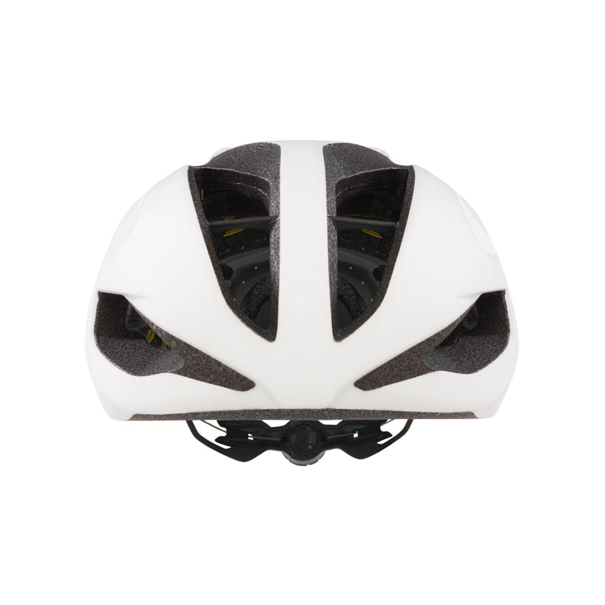 Casco Bicicleta Oakley Aro 5 Mips Helmet M Matte White-2