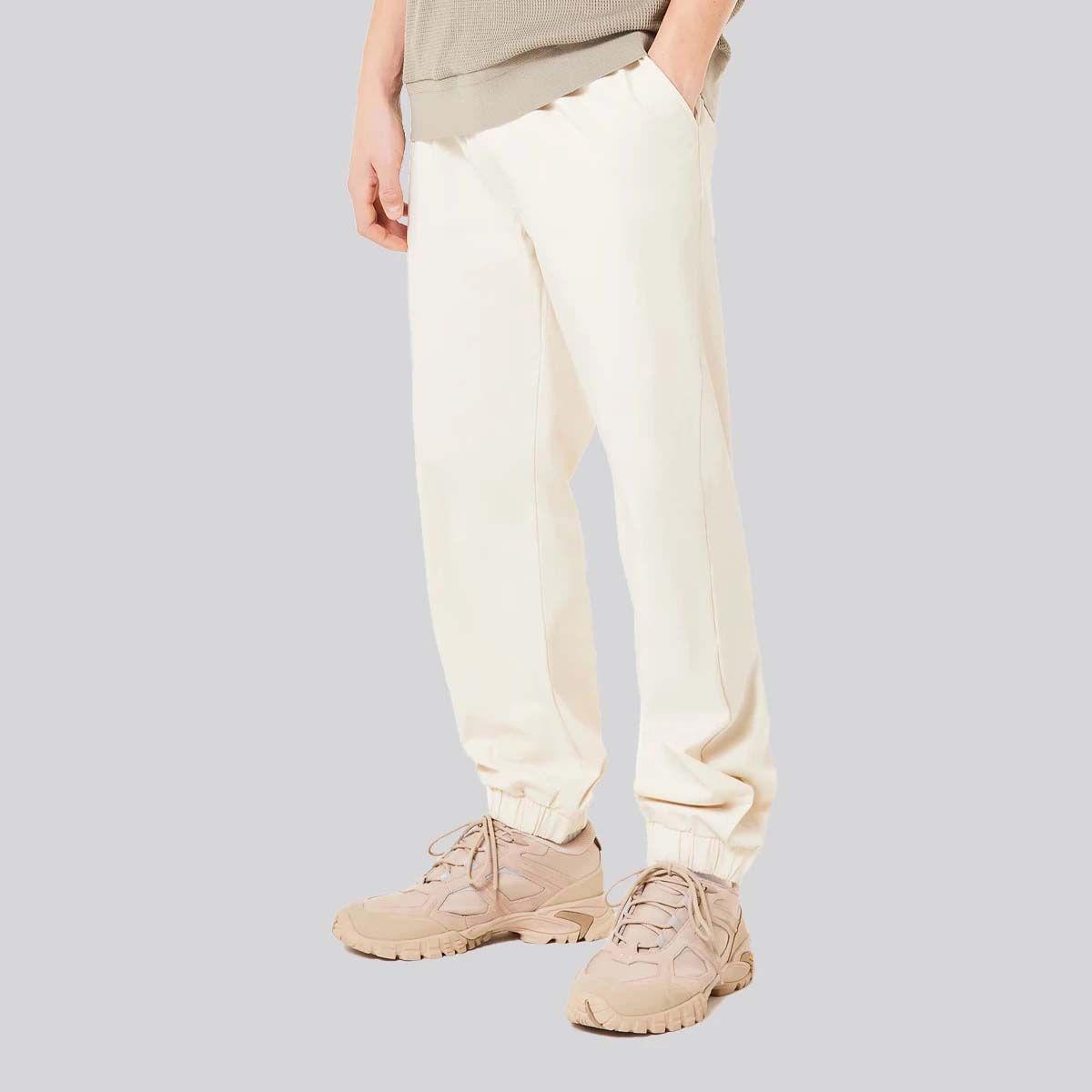 Pantalón Hombre All Day Oakley Mist-1