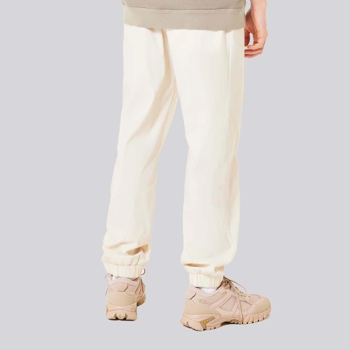 Pantalón Hombre All Day Oakley Mist-2
