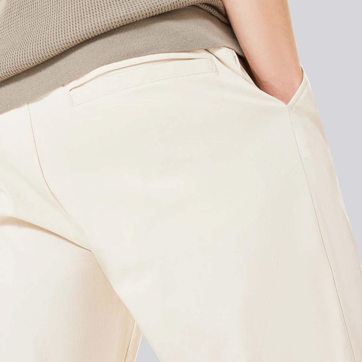 Pantalón Hombre All Day Oakley Mist-3
