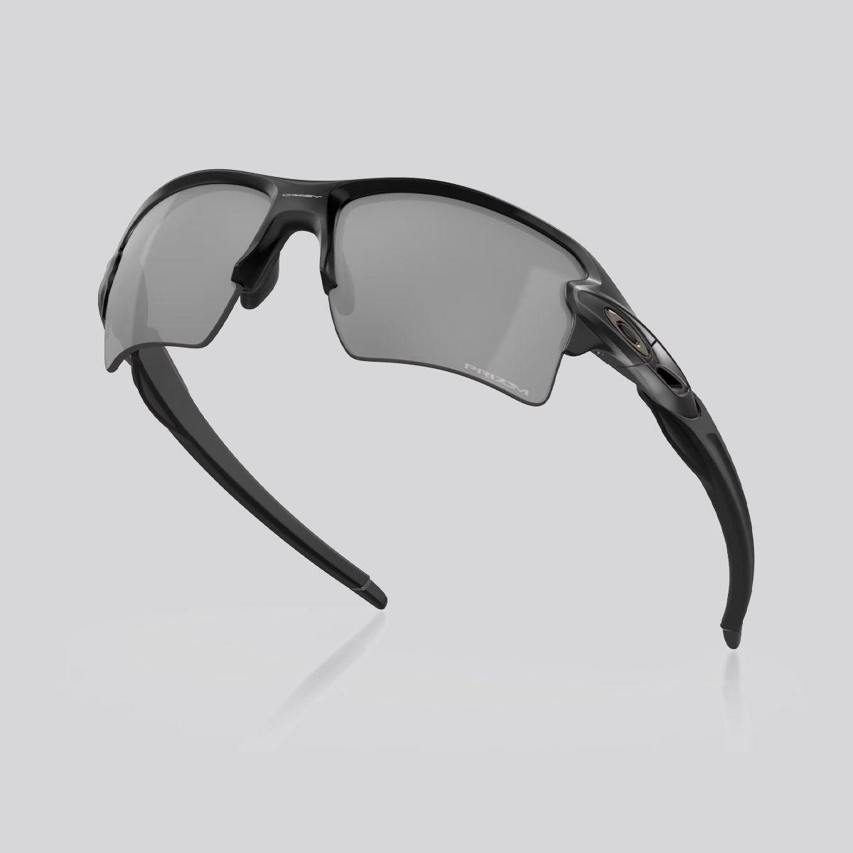 Lentes  Flak® 2.0 XL Oakley Prizm Black-3